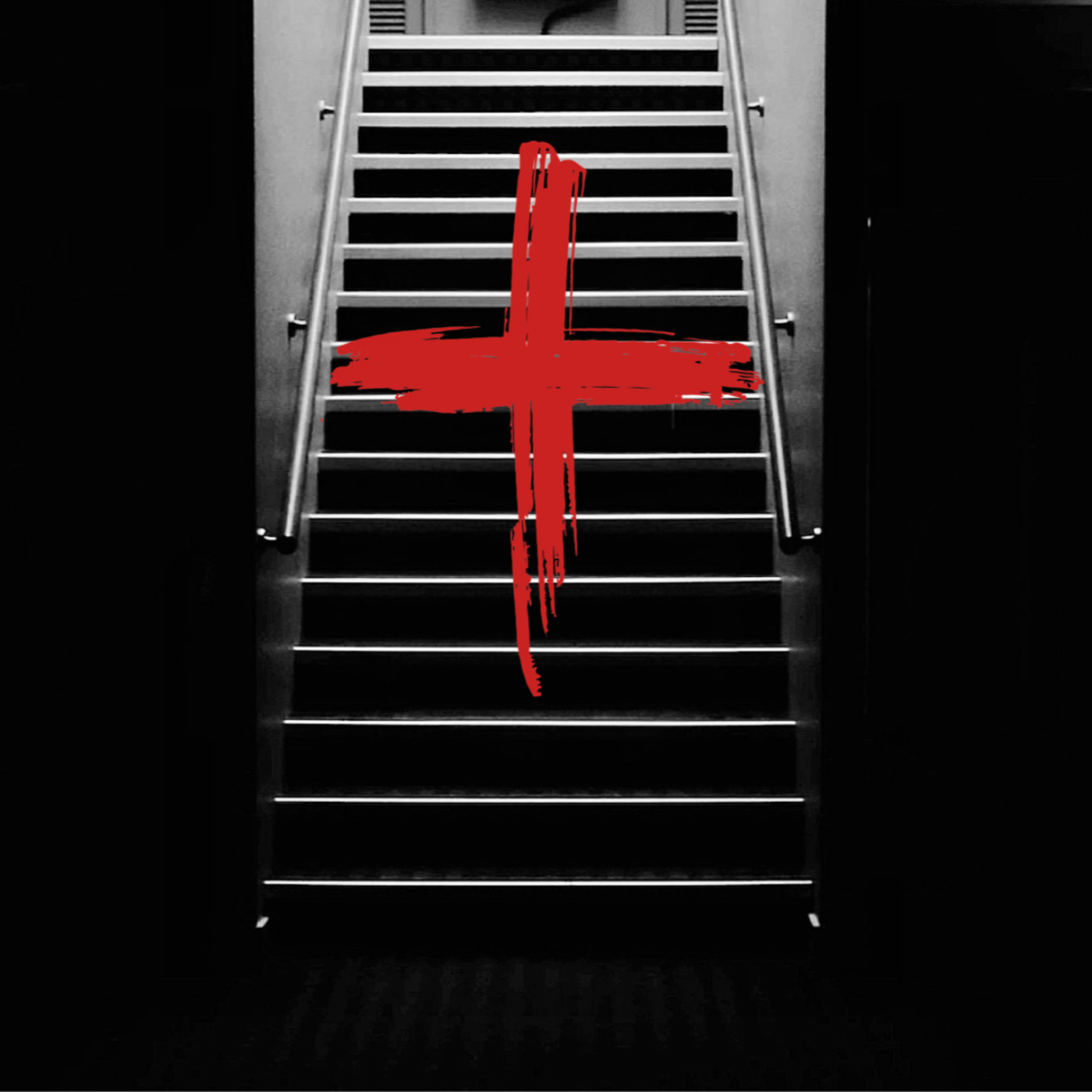 From The Basement With Timothy Andrew