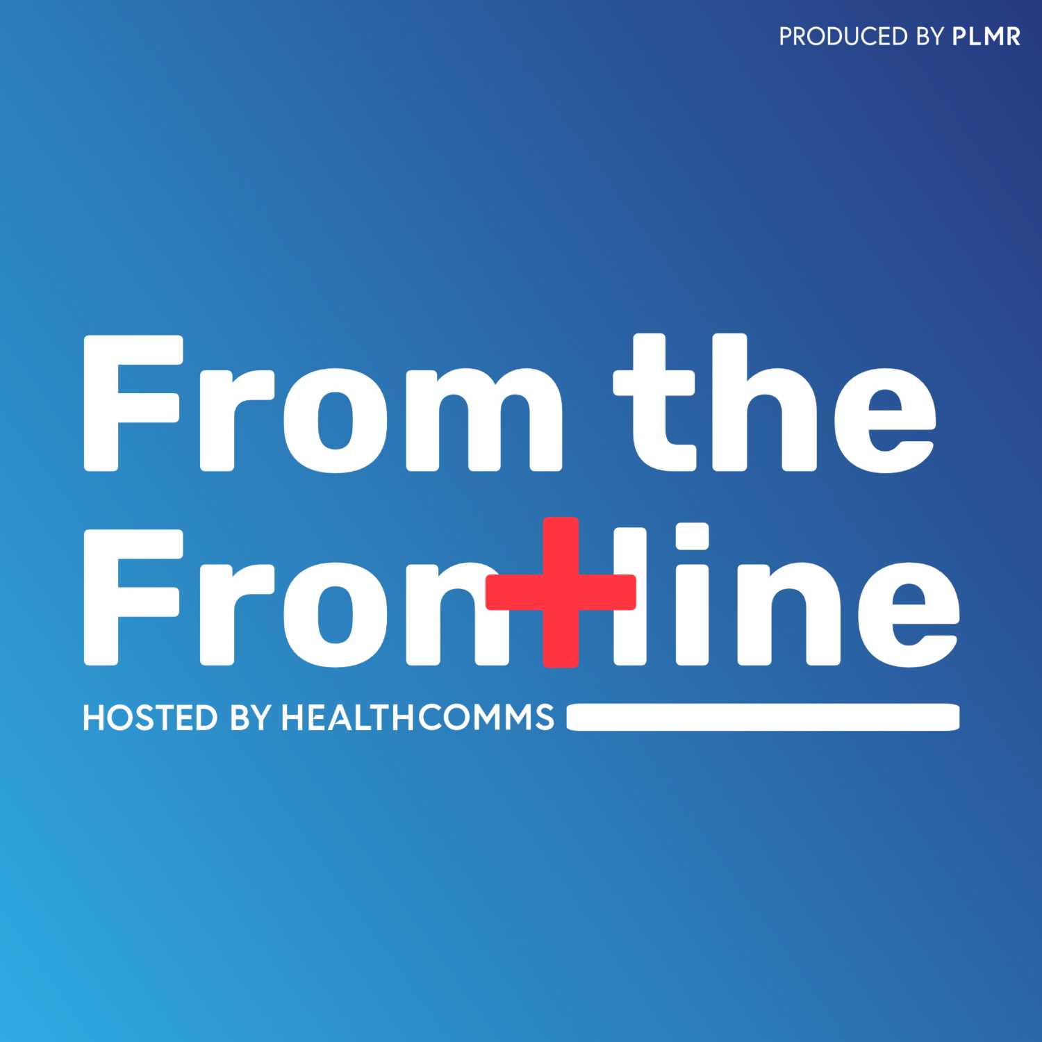 From The Frontline