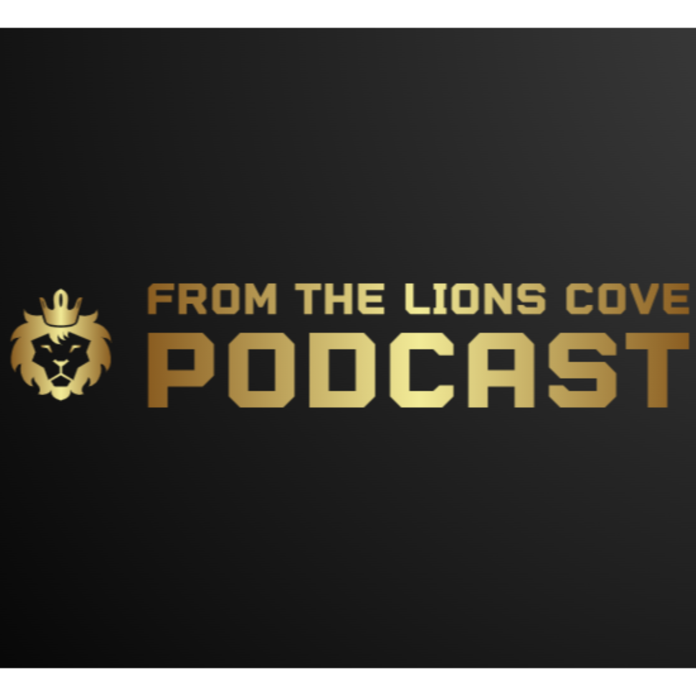 QB/WR Life at John Carroll | The Michael Huss Interview