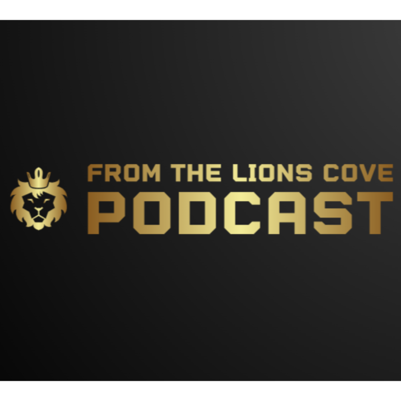 John Carroll University Football | The Matt Wrather Interview 