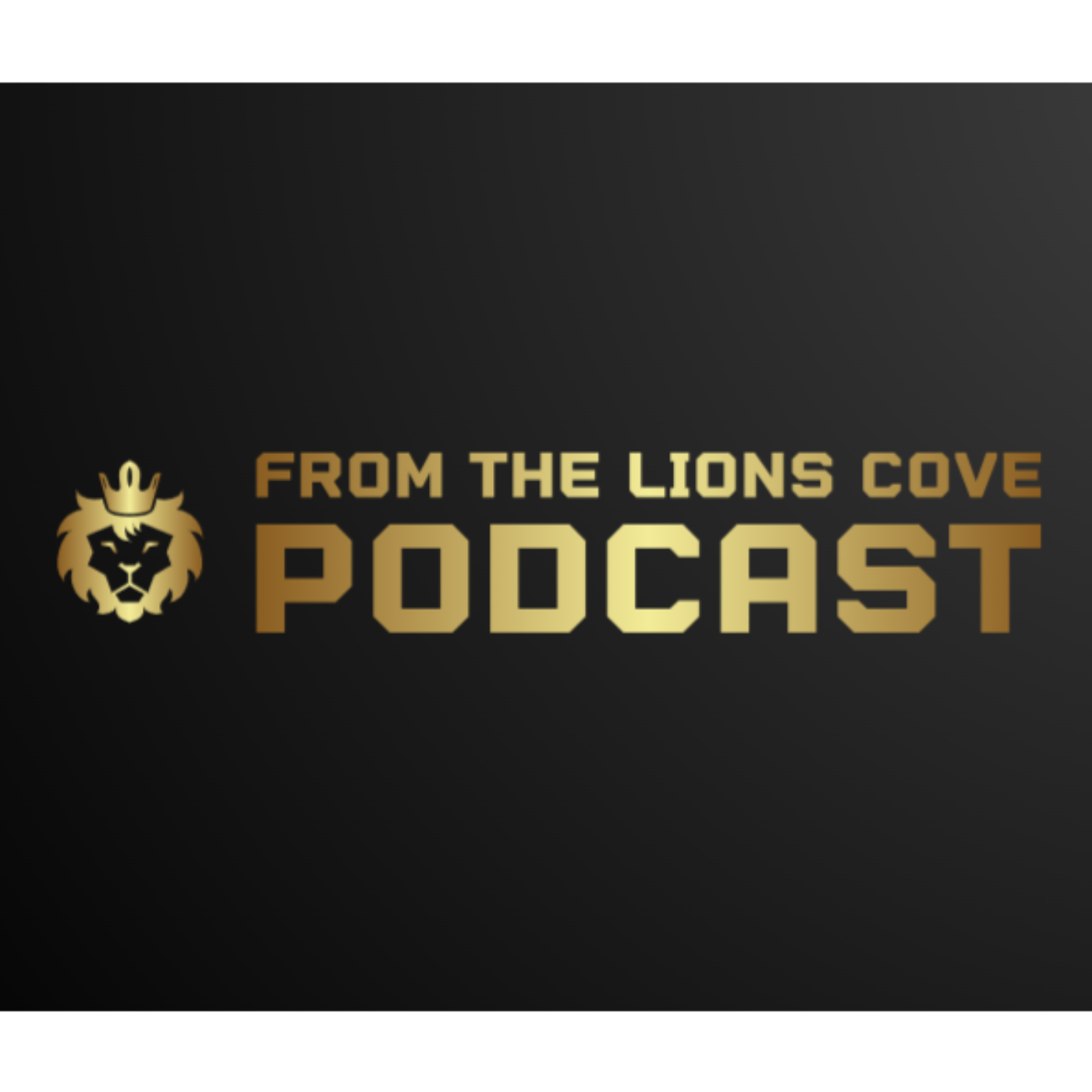 Otterbein Football | The Antonio Mangelluzzi Interview 