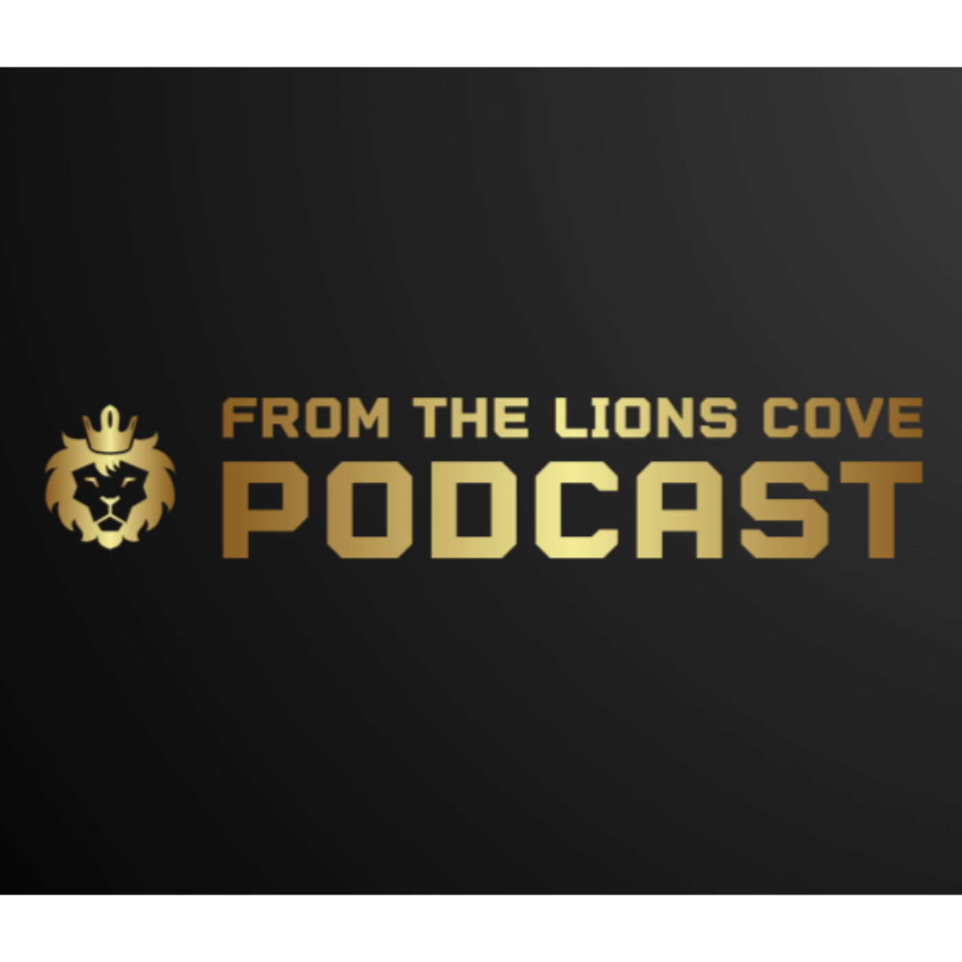 Swimming, Diving & Rugby at John Carroll | The Evan Anderson Interview