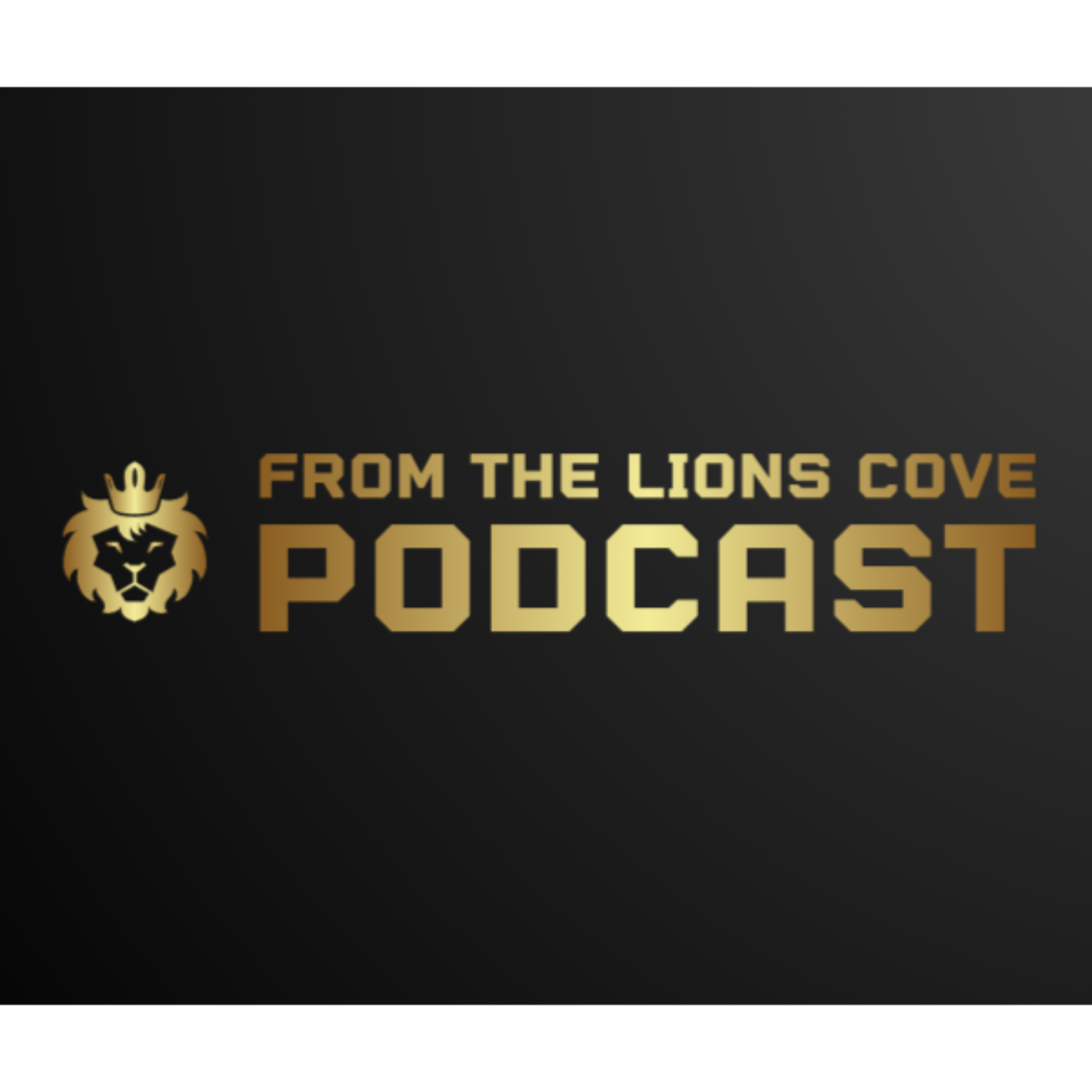 Orange HS & University School | The Nick Sciria Coaching Interview