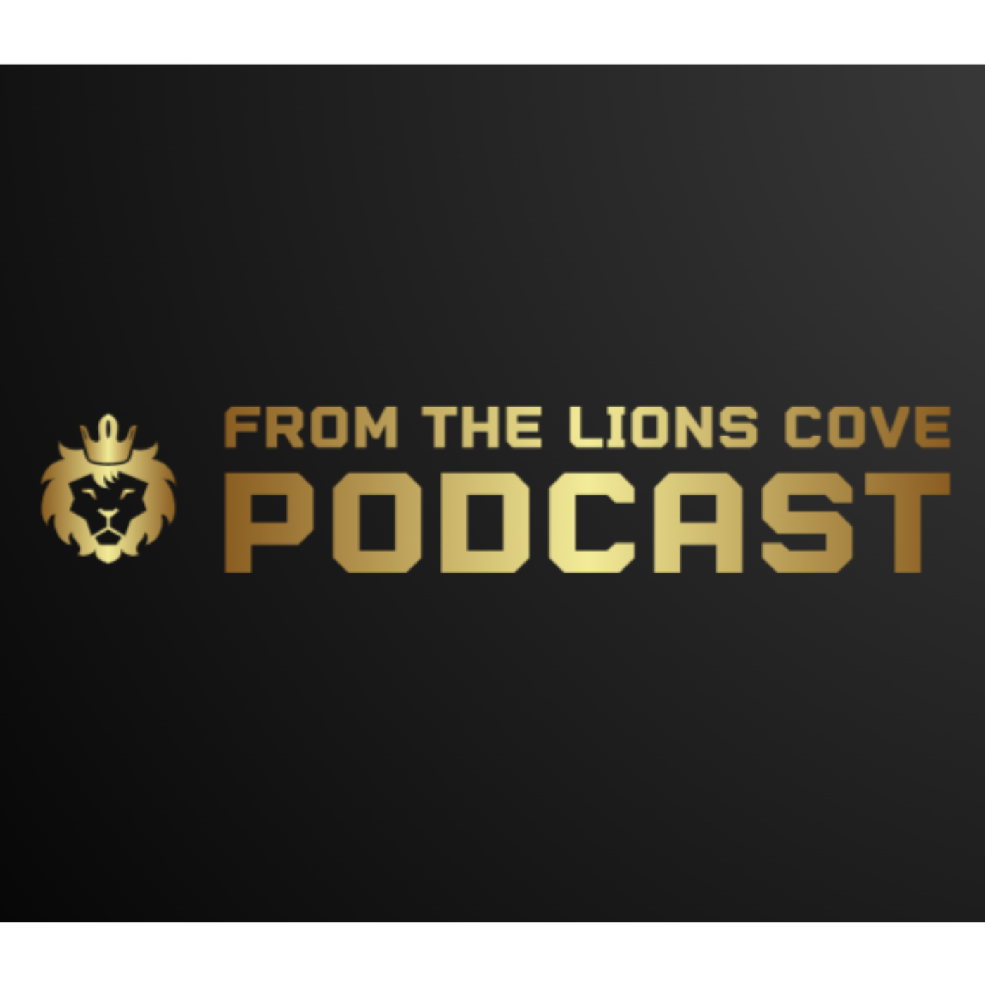 John Carroll Football | The Michael Dorn Interview