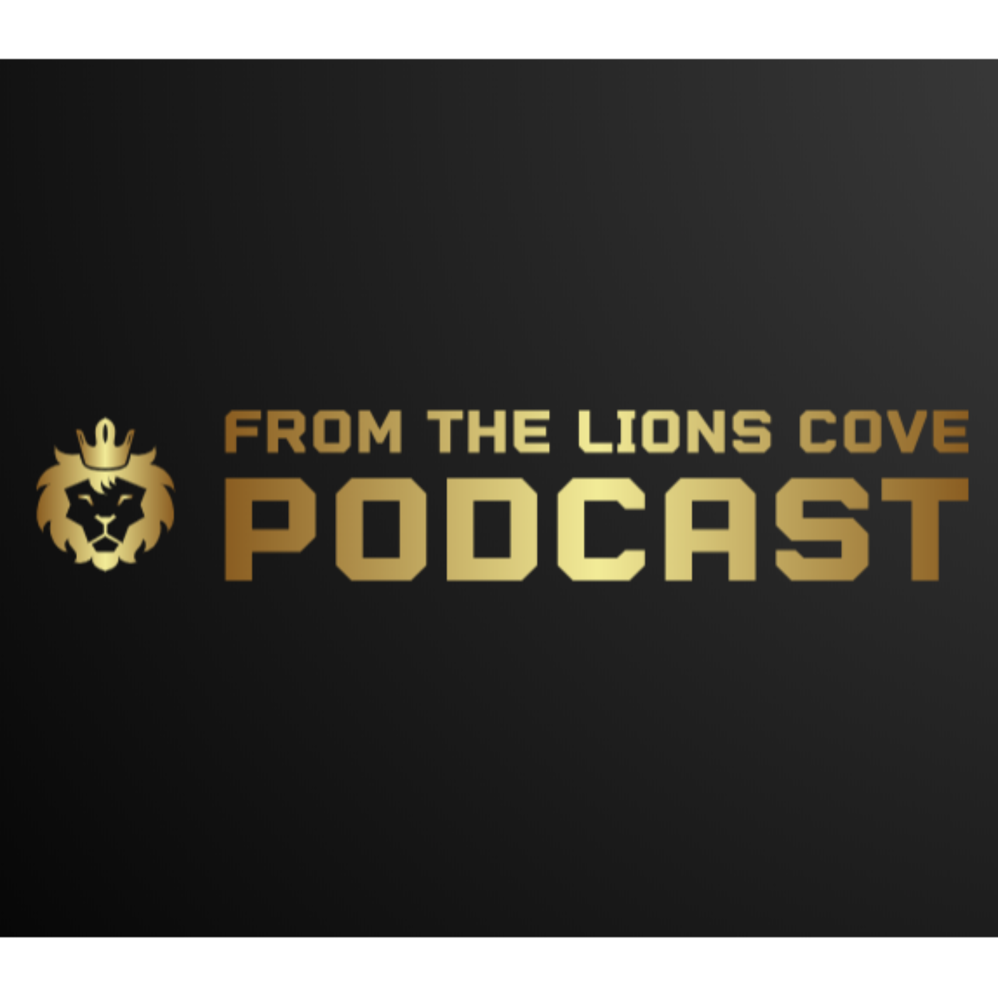 Sports Marketing | The Natalie Adante Interview