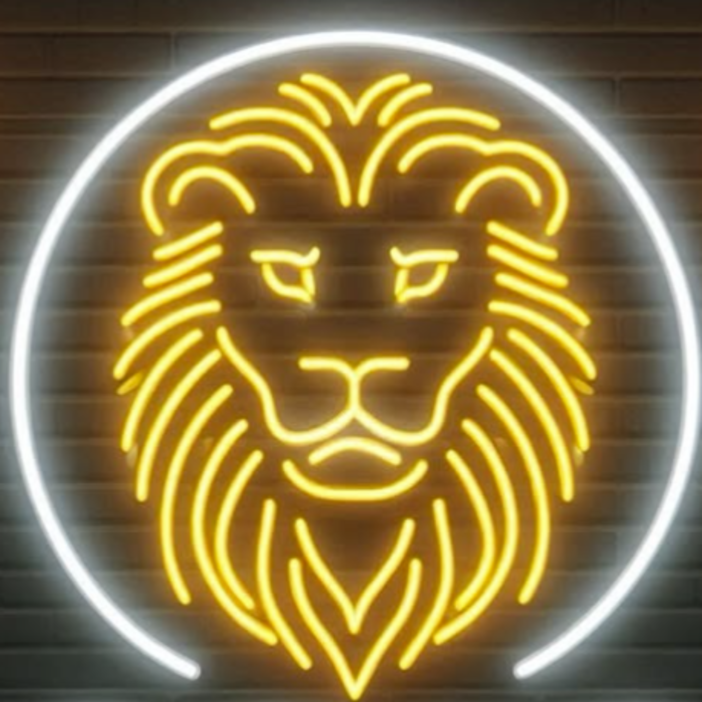 Sports Broadcasting | The Bobby Gerome Interview