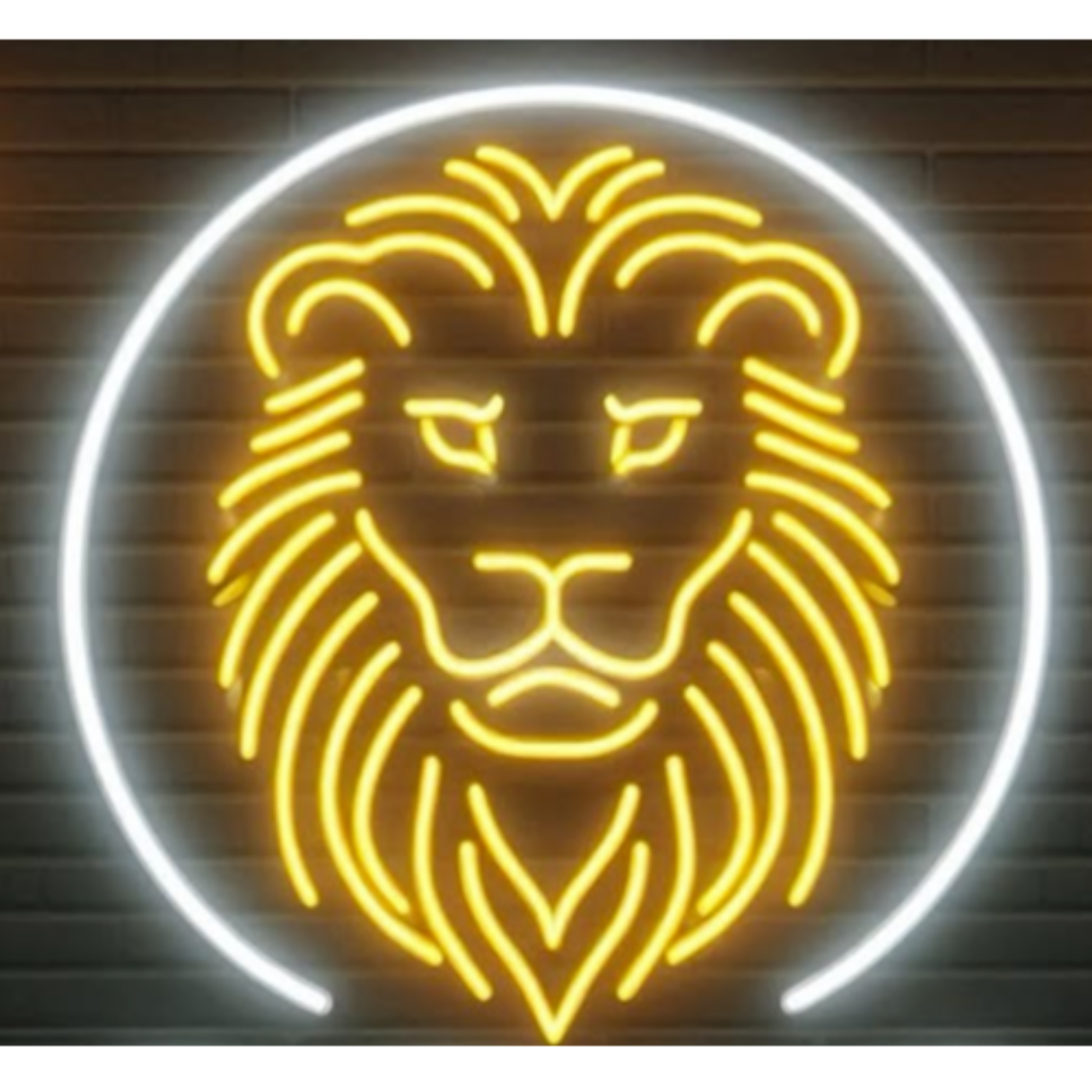 Story Time | The Marina Powell Interview