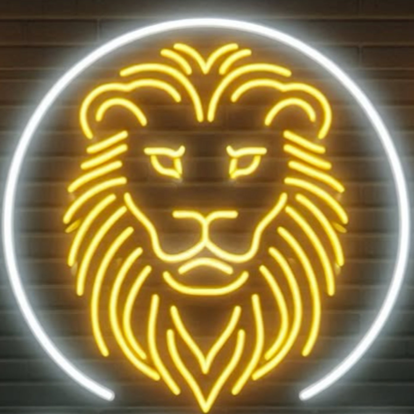 2025 March Madness Predictions | FTLC Podcast