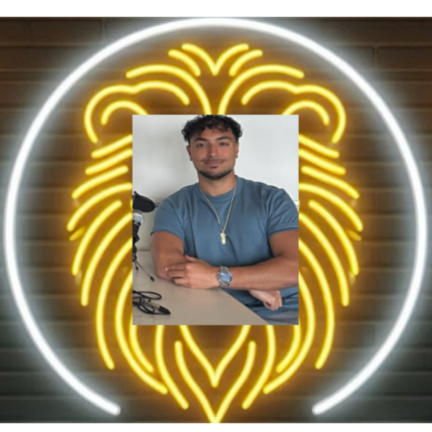 Basketball Insights | The Toby Khalil Interview