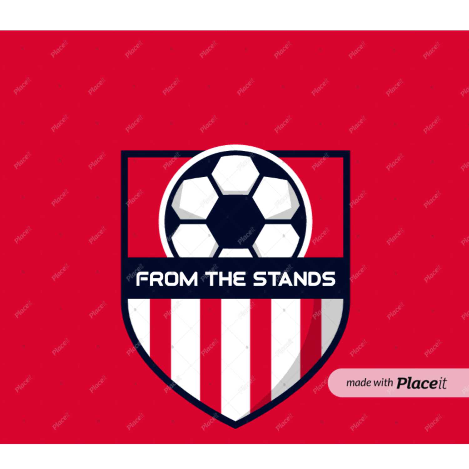 From The Stands: The US Soccer Podcast