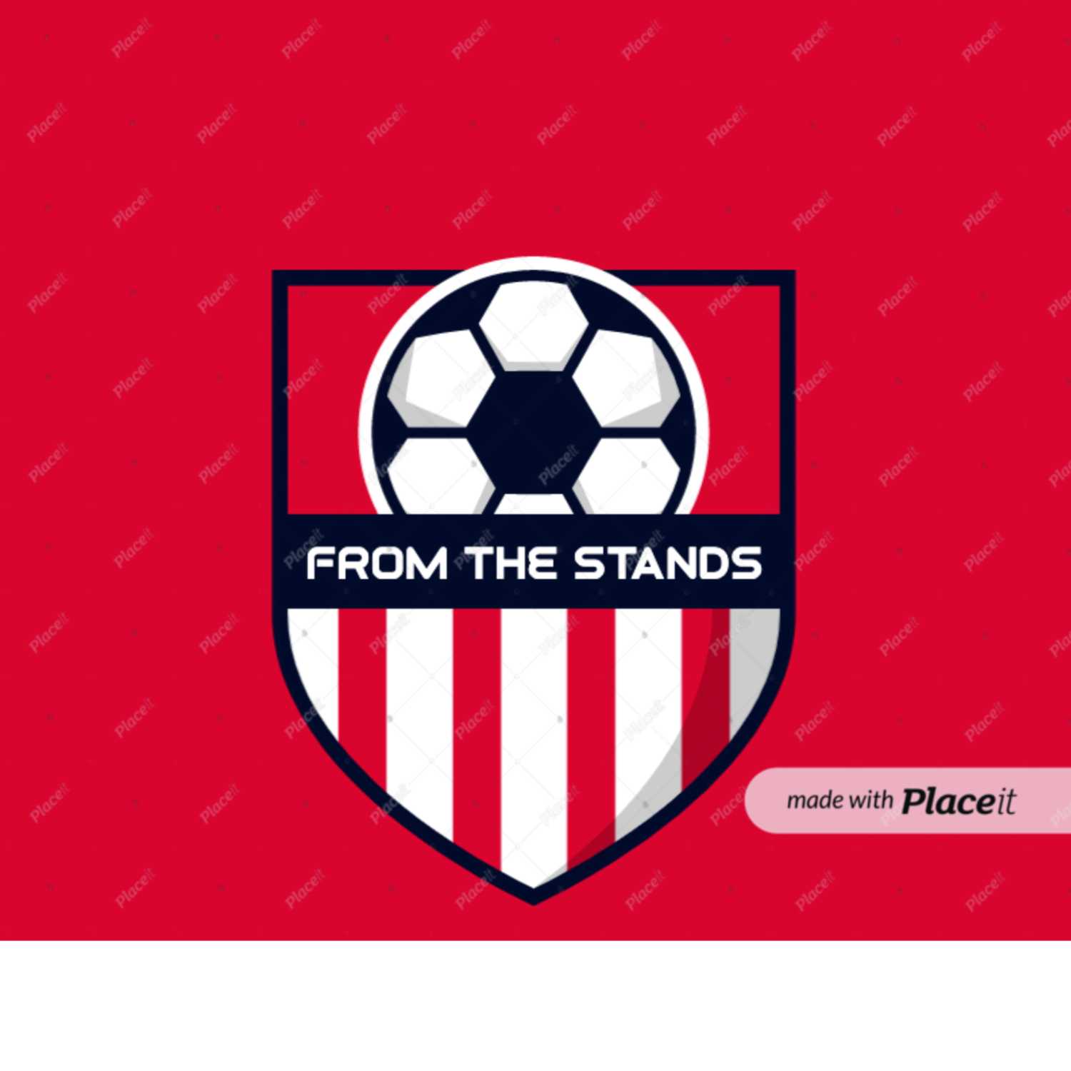 From The Stands: The US Soccer Podcast