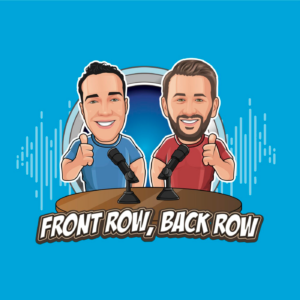 3 Must-Read Books To Get New Patients (Ep. 10) episode artwork