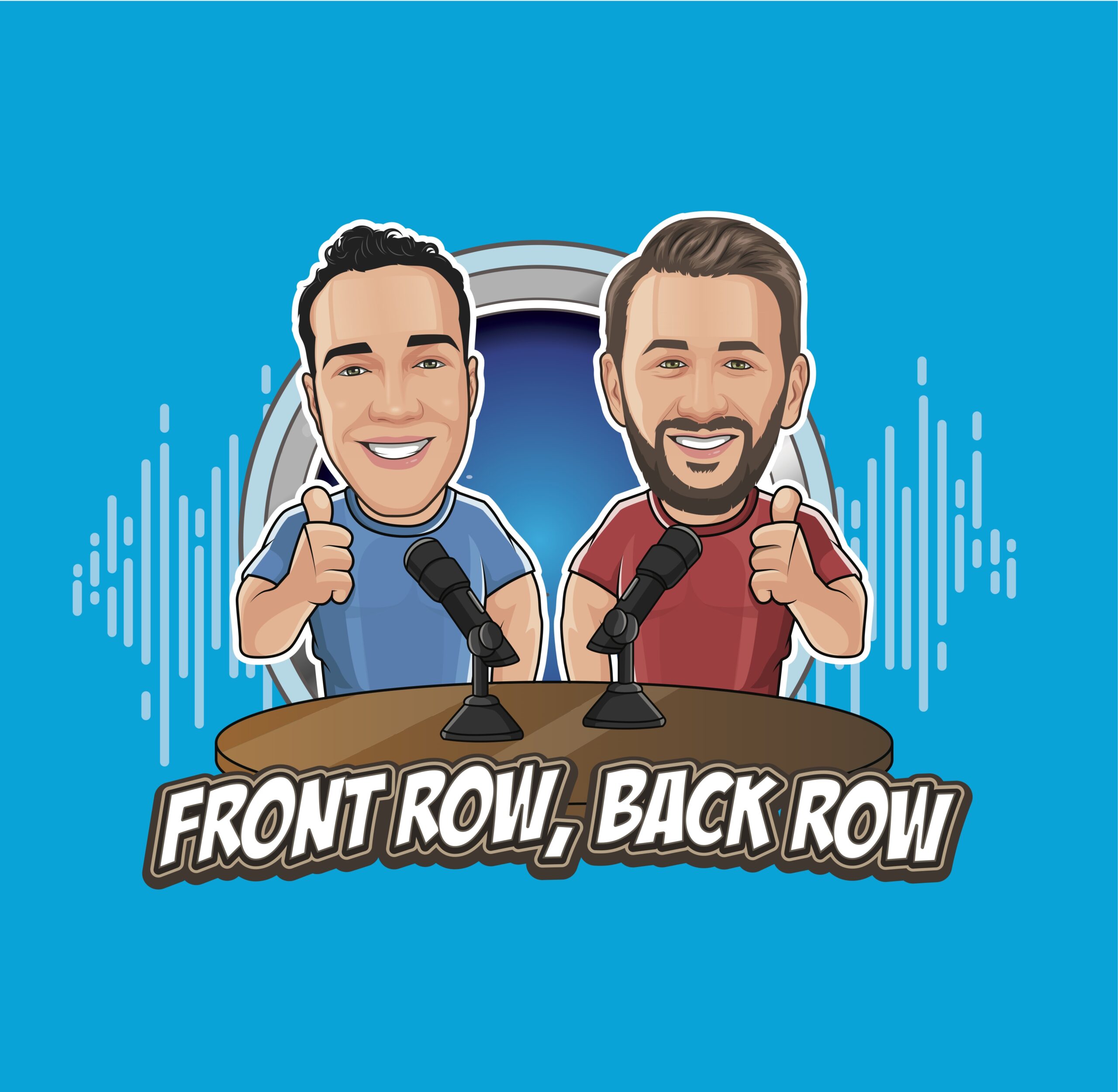 How To Use Technology To Save Time And Reach More Patients (Ep. 26) episode artwork