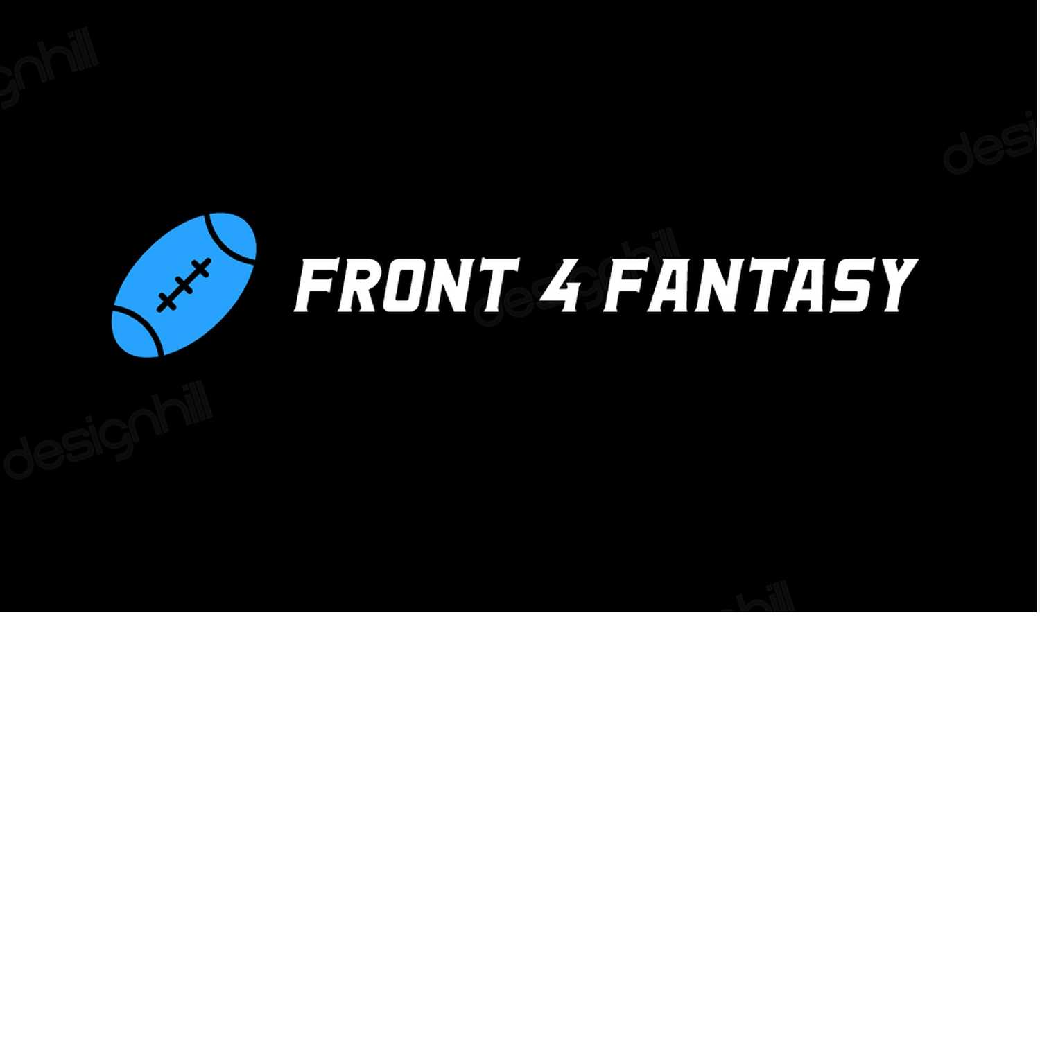 Front 4 Fantasy