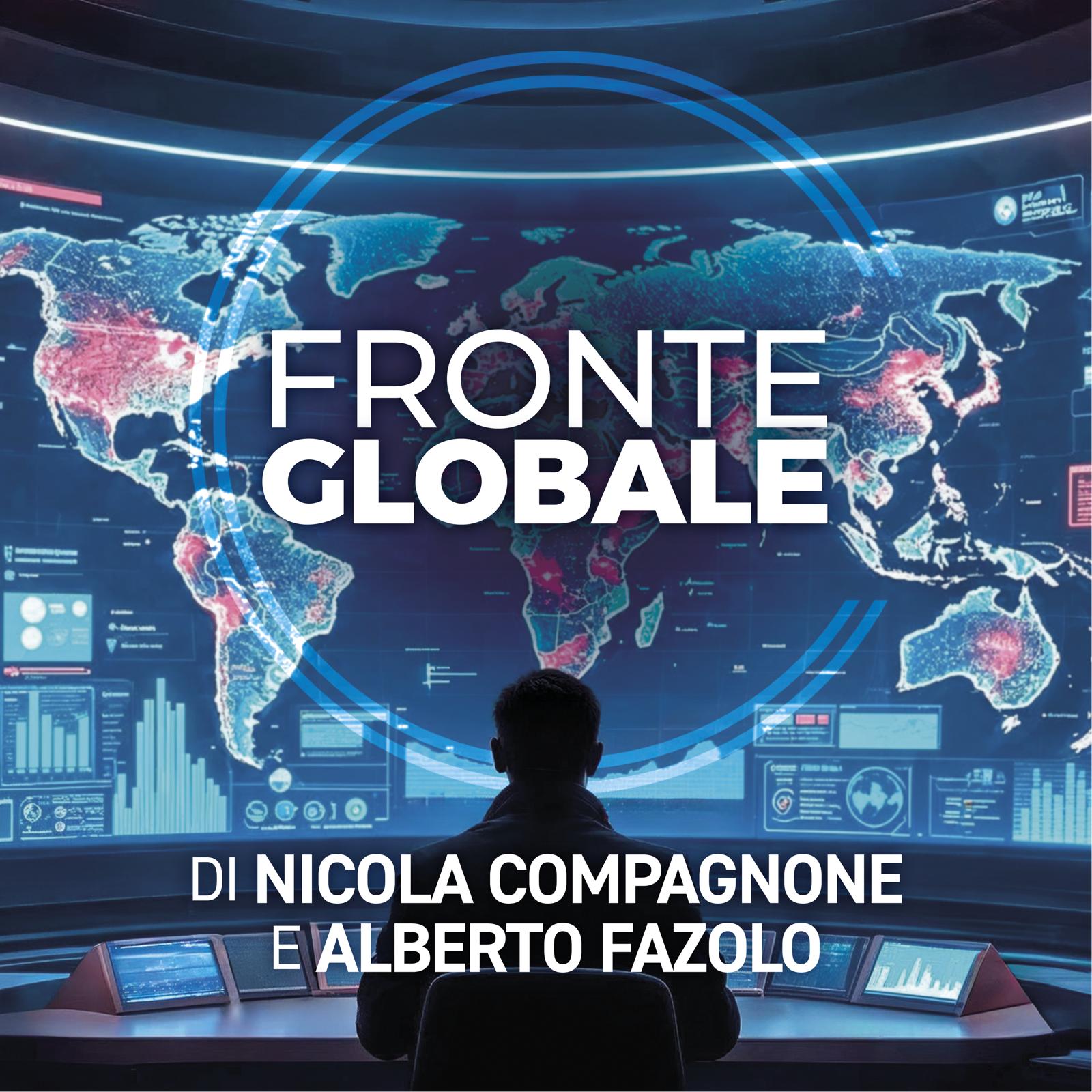 Fronte Globale