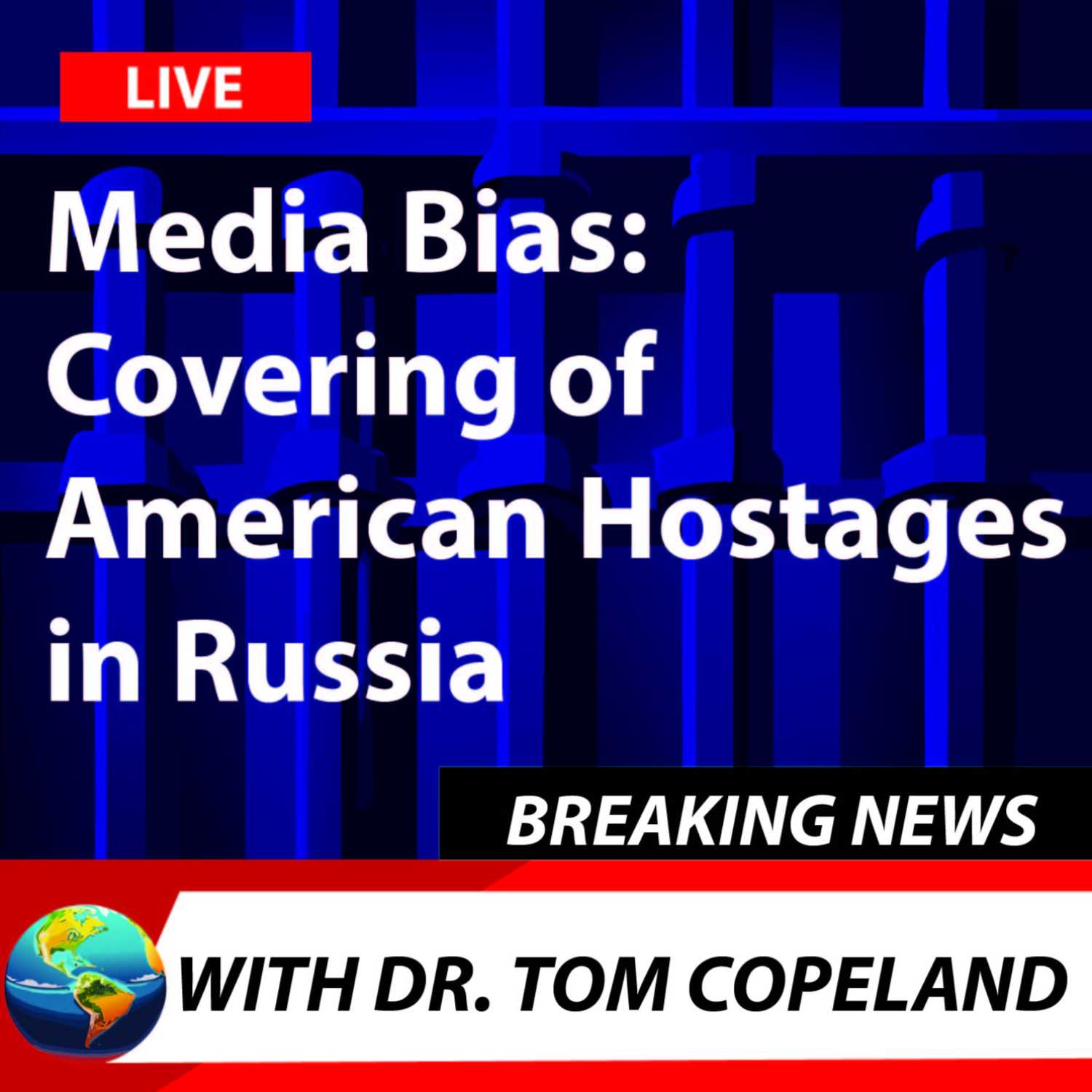 Media Bias in Coverage of American - Ep Cover 20231211 091222 Fd29510f14000fc0a76f278199678764 