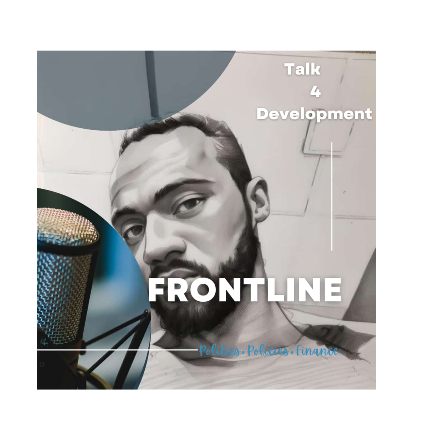 FRONTLINE 