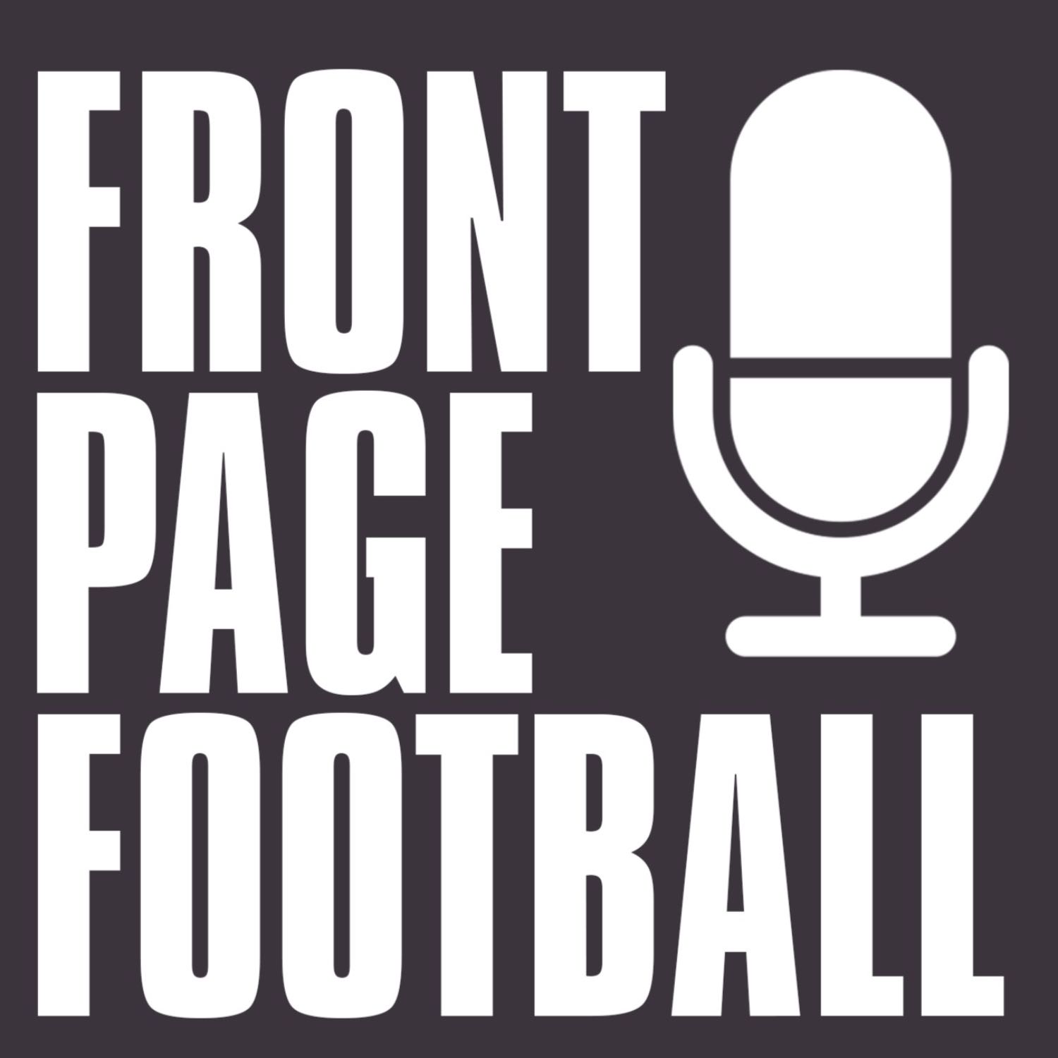 Adrian Stenta post-match interview: Adelaide United 2-1 Wellington Phoenix episode artwork
