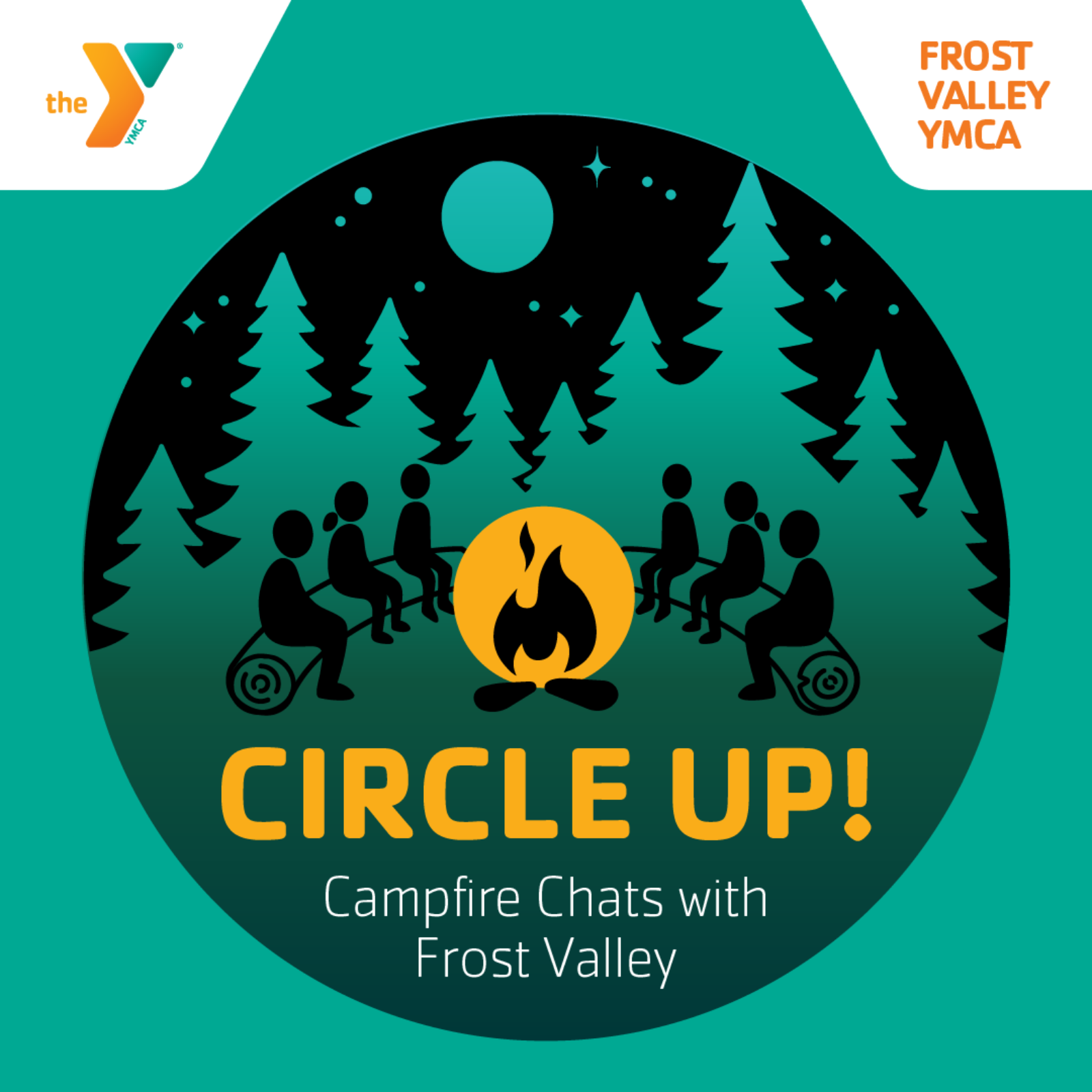 Inclusive Communities Start with Connection | Guest: Martha Esquilin episode artwork