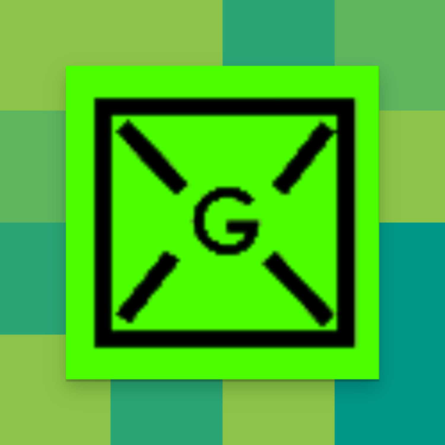 Gorspective News