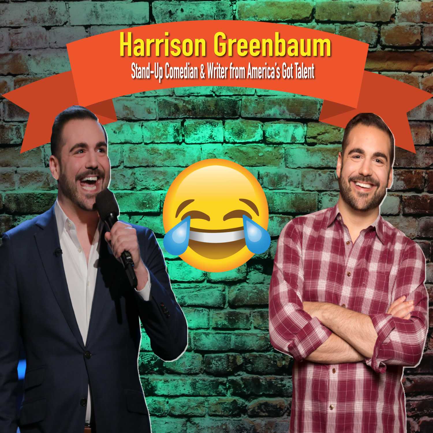 From Suarez\'s Basement - A Communication, Media, and the Arts Podcast