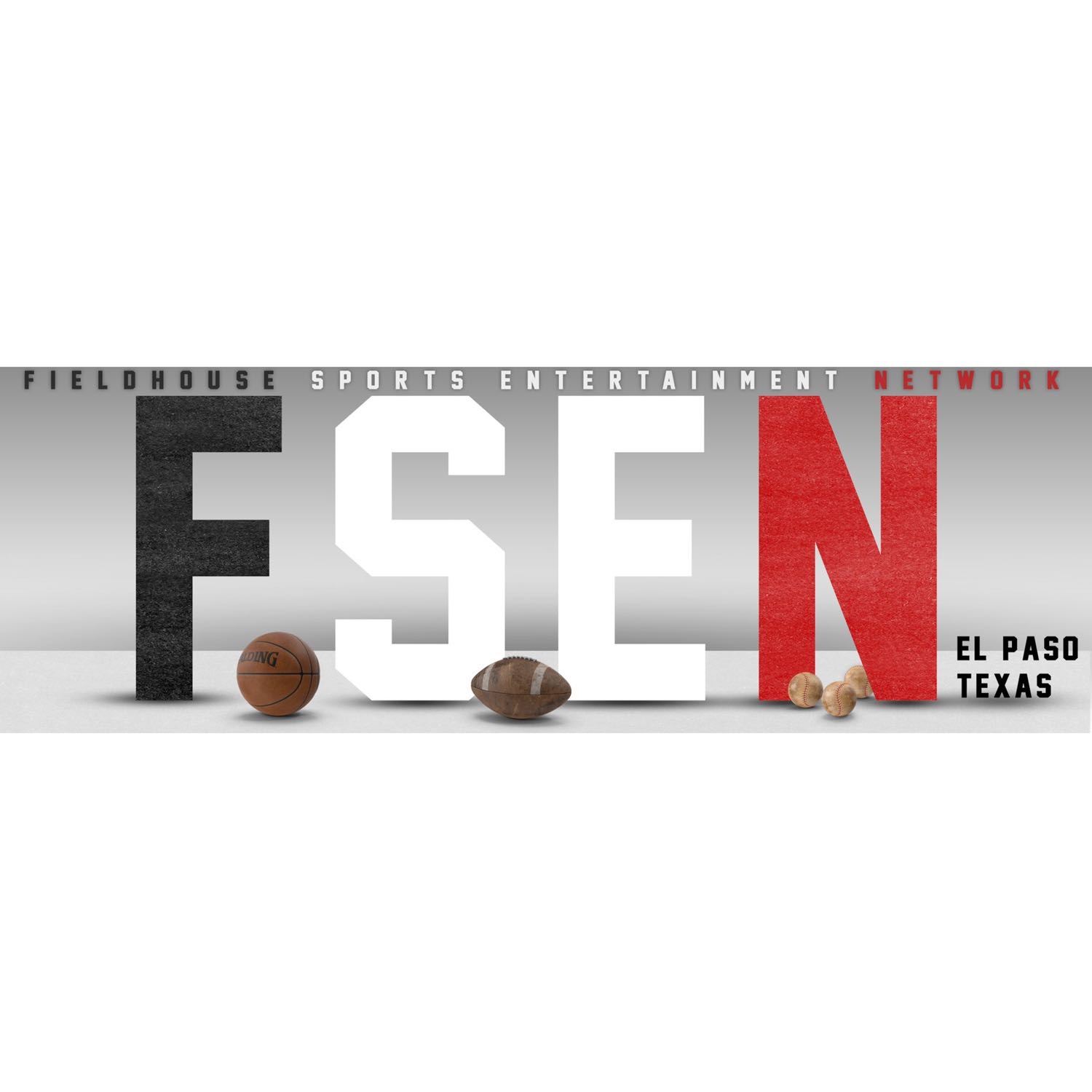 FSEN