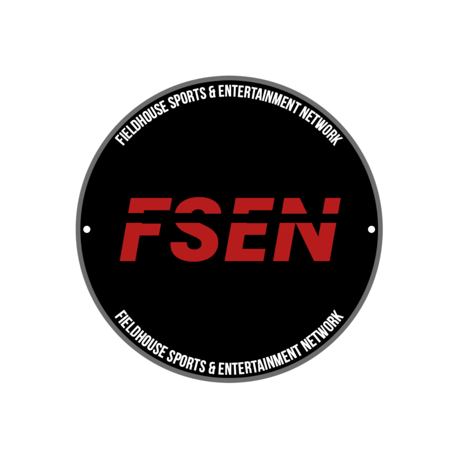 Coach Talk Episode  14