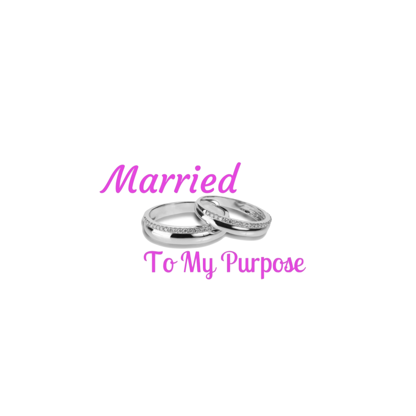 Married To My Purpose S1:E1