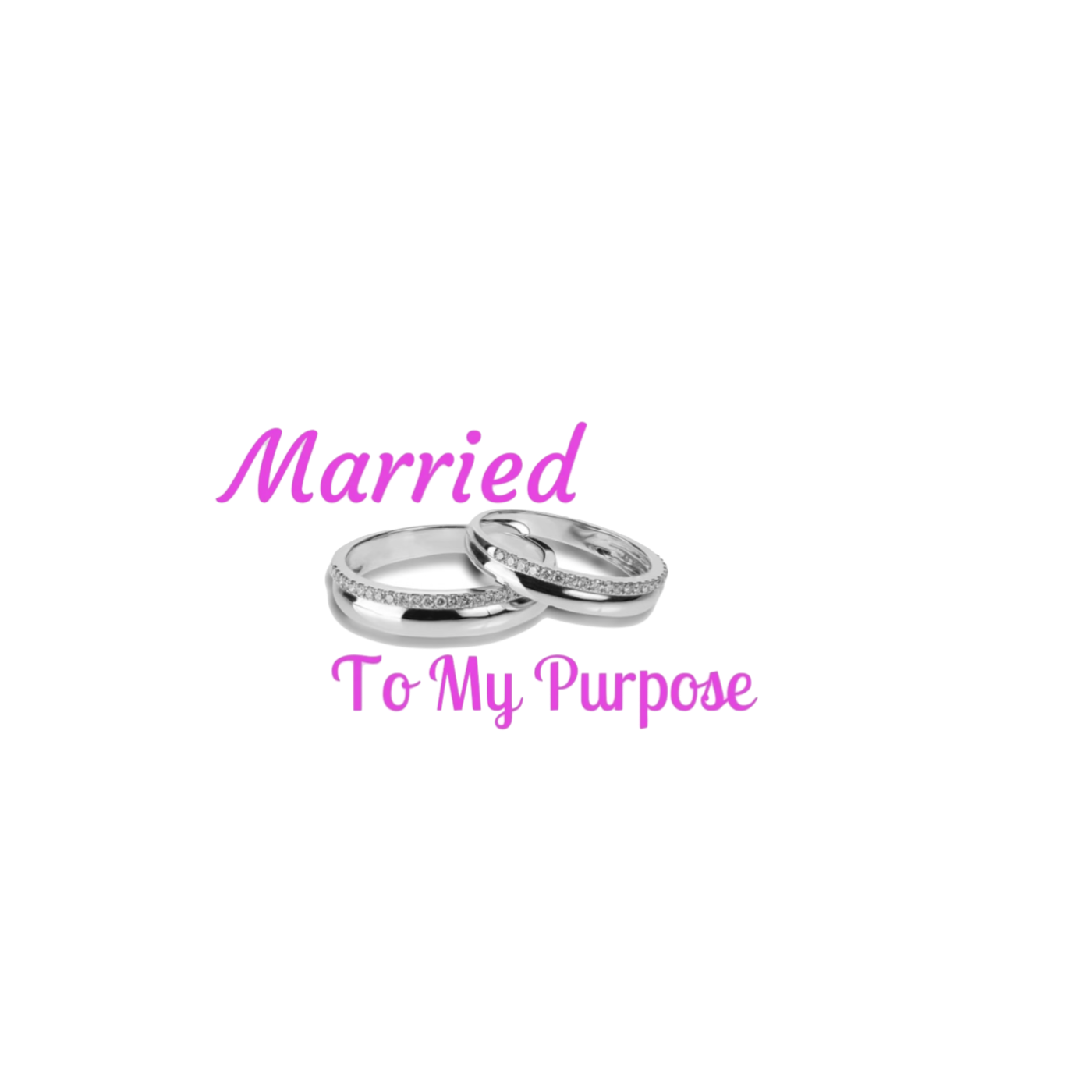 Married To My Purpose Season 1: Episode 2