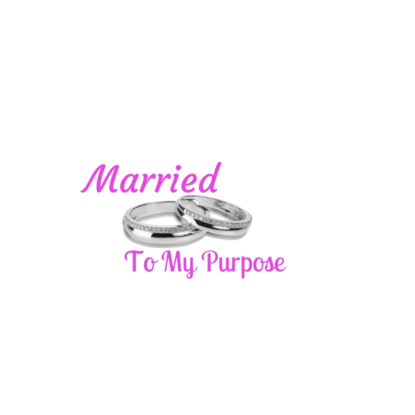 Married To My Purpose Season 1: Episode 3