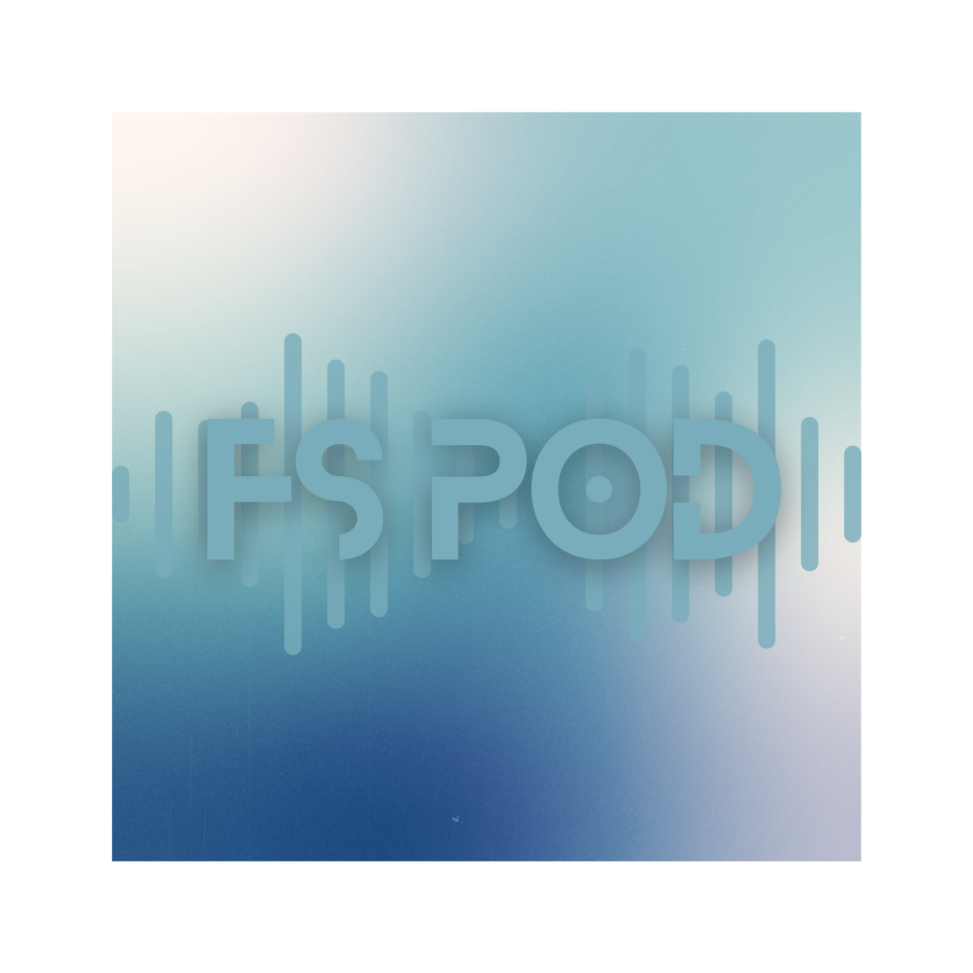 FSPOD