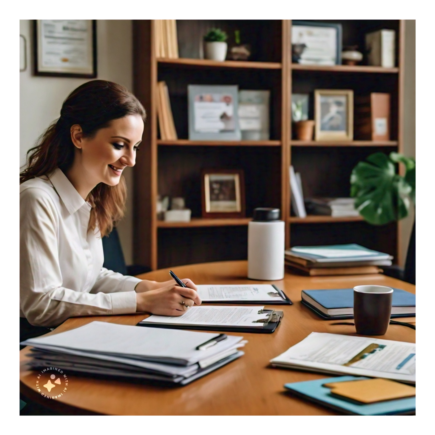 Manuale di Formazione per Assistenti Sociali