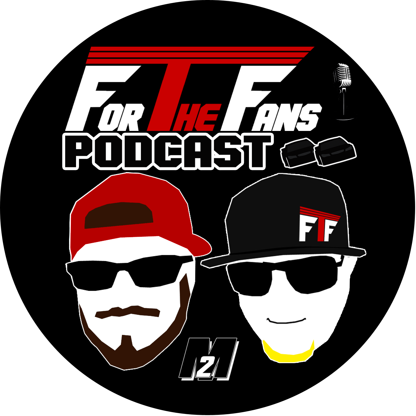 GREATEST DAY IN MOTORSPORTS! Episode Three GREATEST DAY IN MOTORSPORTS! Episode Three
