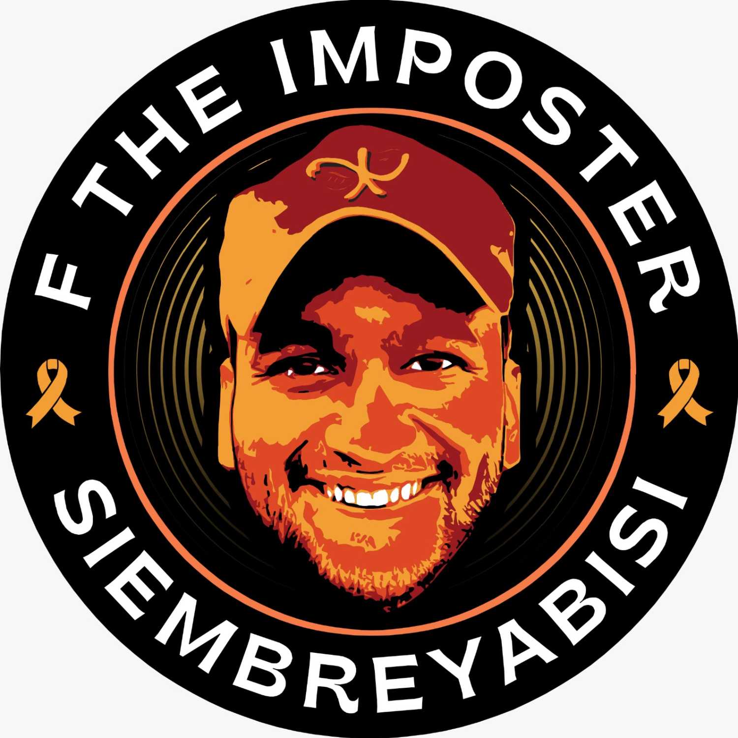 FtheImposter