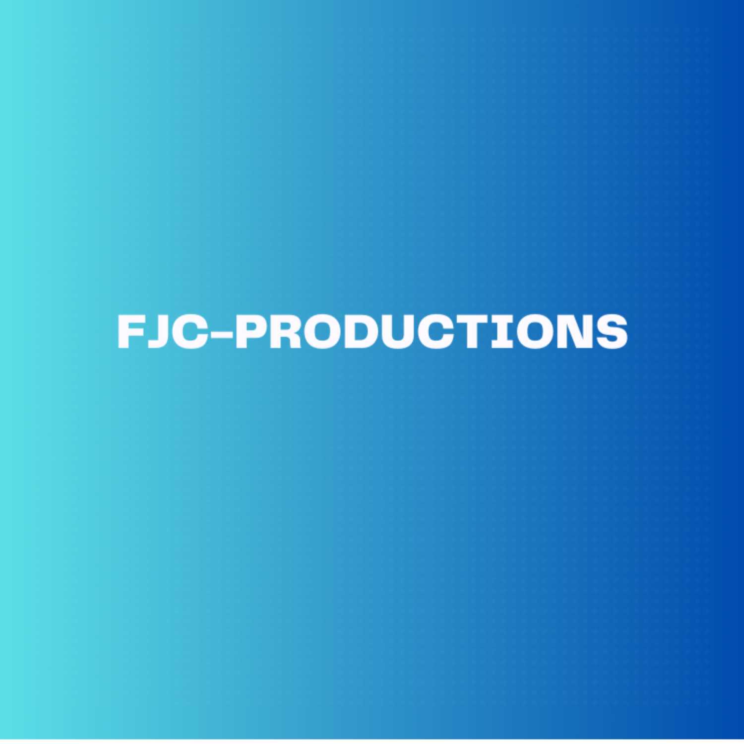FTO FUN podcast artwork