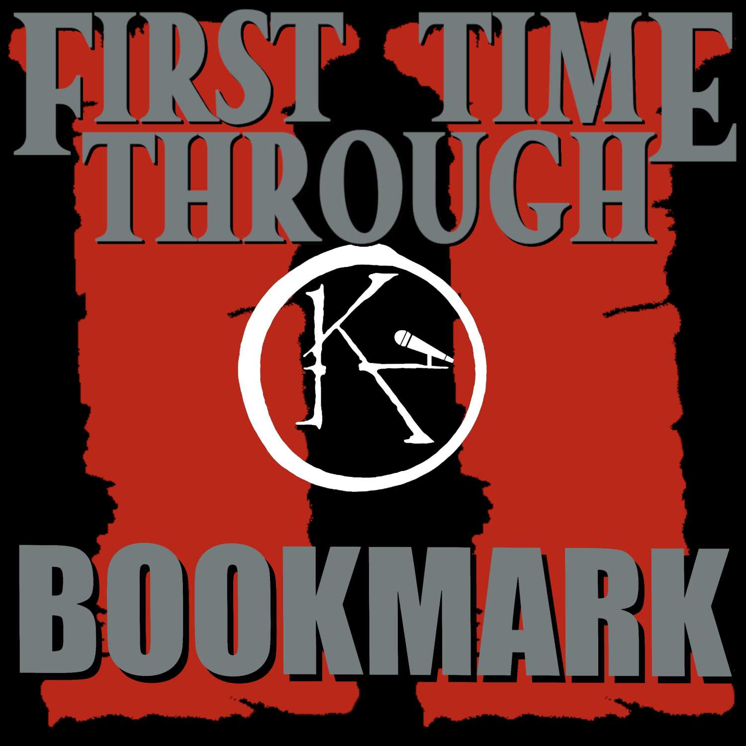 Bookmark 201 - Live From the Convention Floor