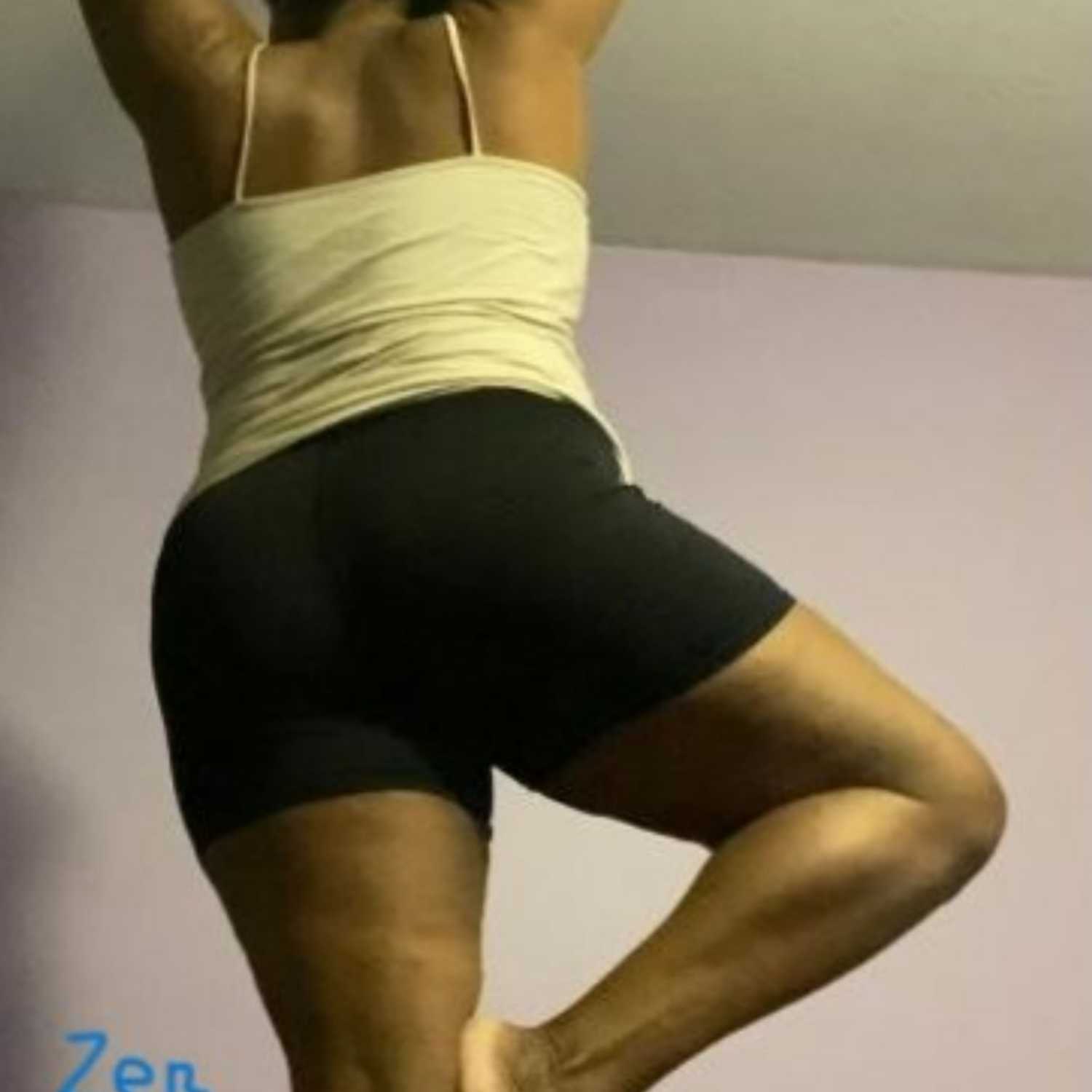 Maintaining Your Badassness Through Failed Relationships, Health Scares, and Life\'s Fuckups!