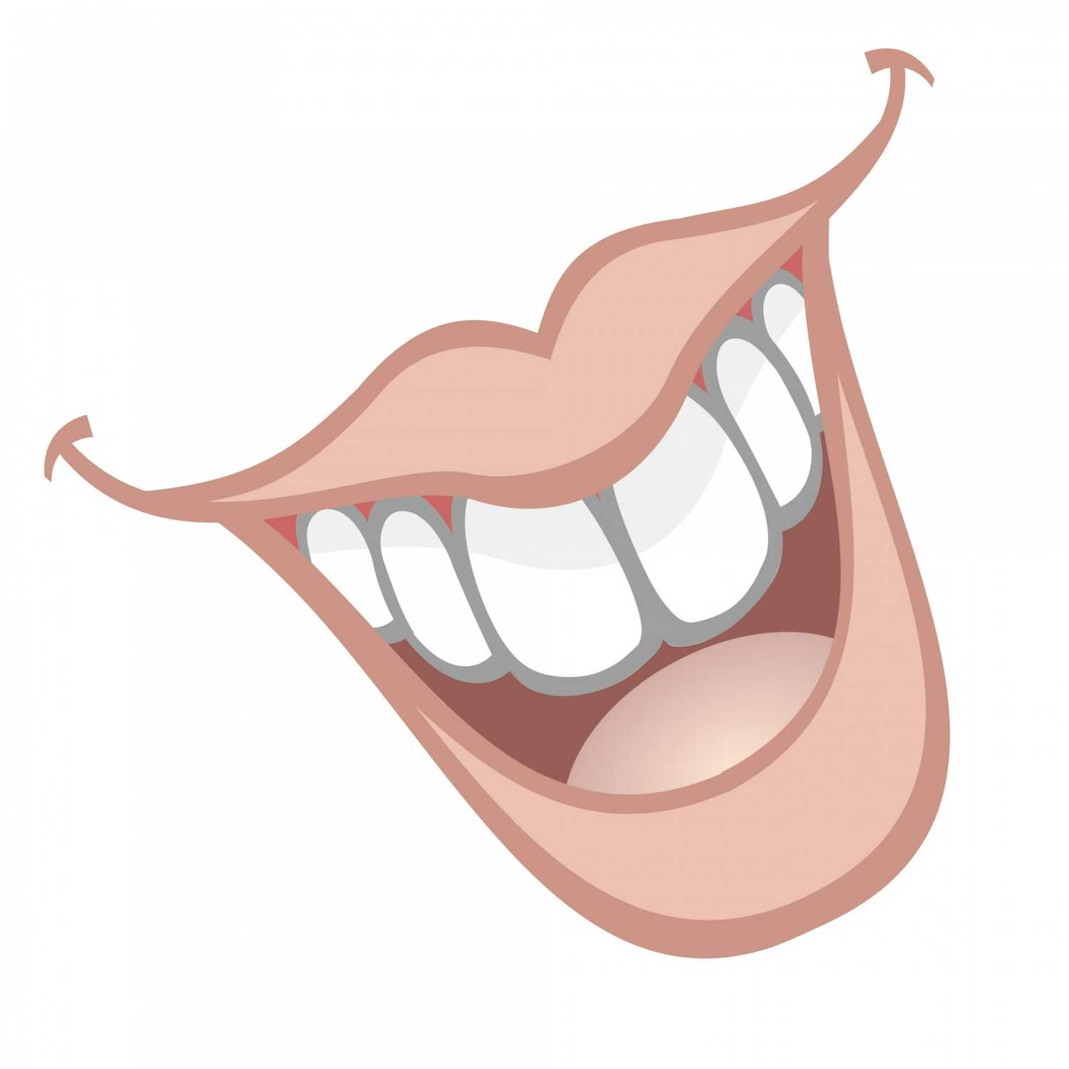 Maintaining Your Badassness Through Failed Relationships, Health Scares, and Life\'s Fuckups!