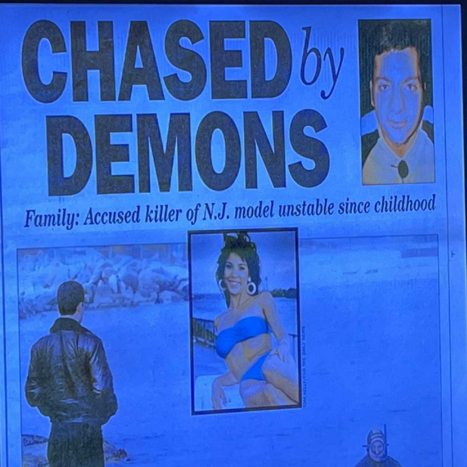 Maintaining Your Badassness Through Failed Relationships, Health Scares, and Life\'s Fuckups!