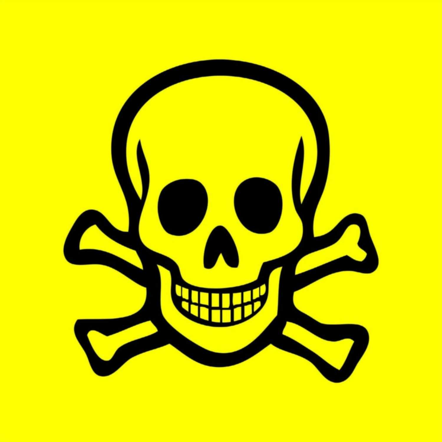 Maintaining Your Badassness Through Failed Relationships, Health Scares, and Life\'s Fuckups!