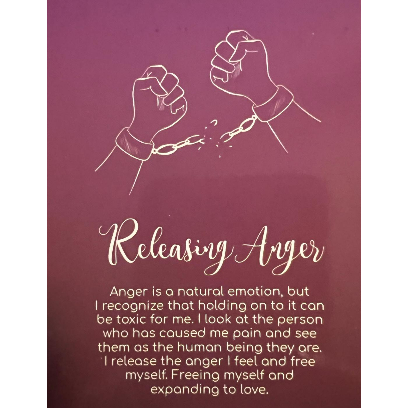Maintaining Your Badassness Through Failed Relationships, Health Scares, and Life\'s Fuckups!