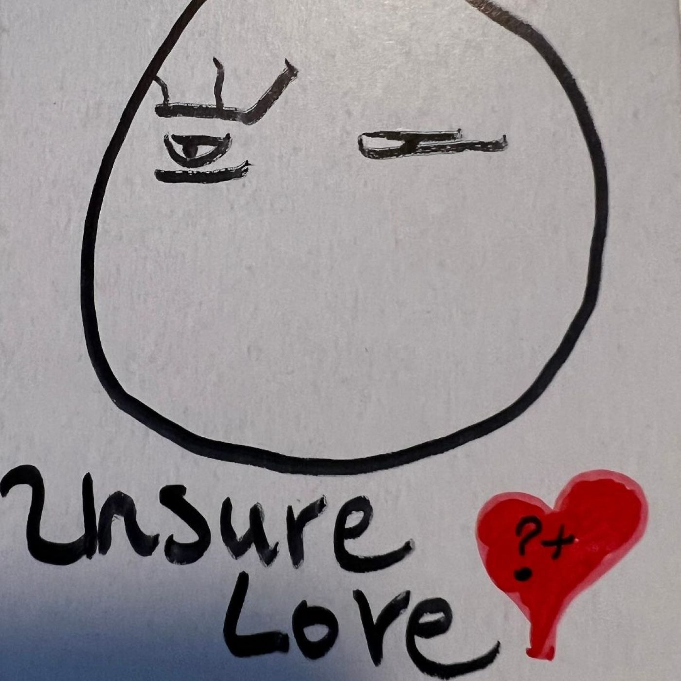 Maintaining Your Badassness Through Failed Relationships, Health Scares, and Life\'s Fuckups!