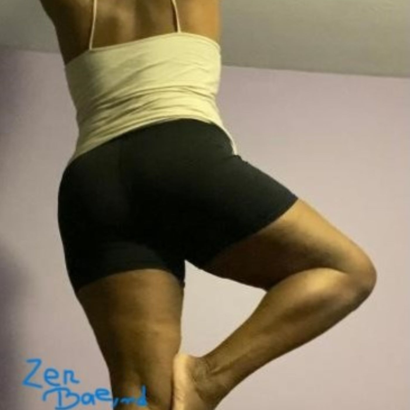 Maintaining Your Badassness Through Failed Relationships, Health Scares, and Life\'s Fuckups!