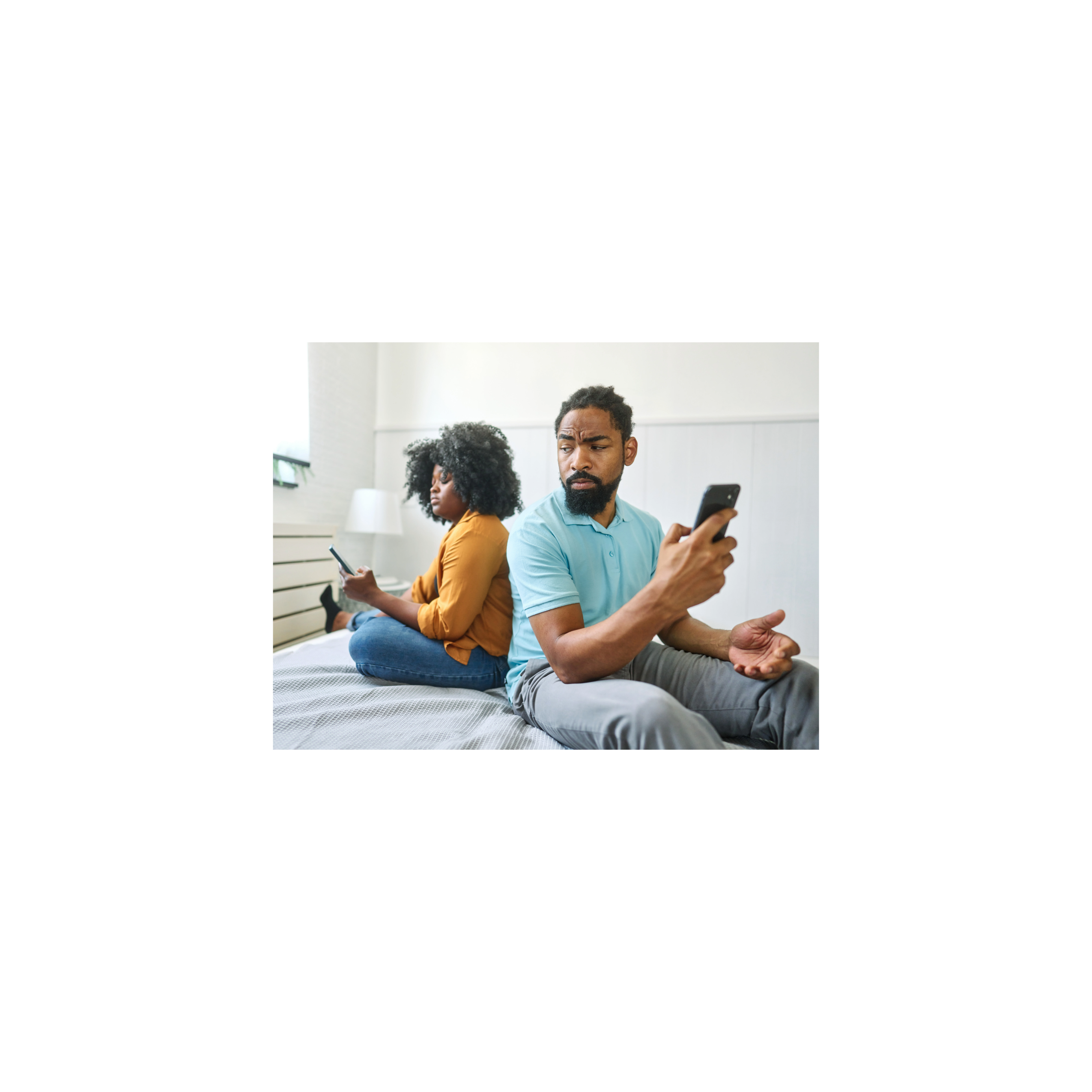Maintaining Your Badassness Through Failed Relationships, Health Scares, and Life\'s Fuckups!