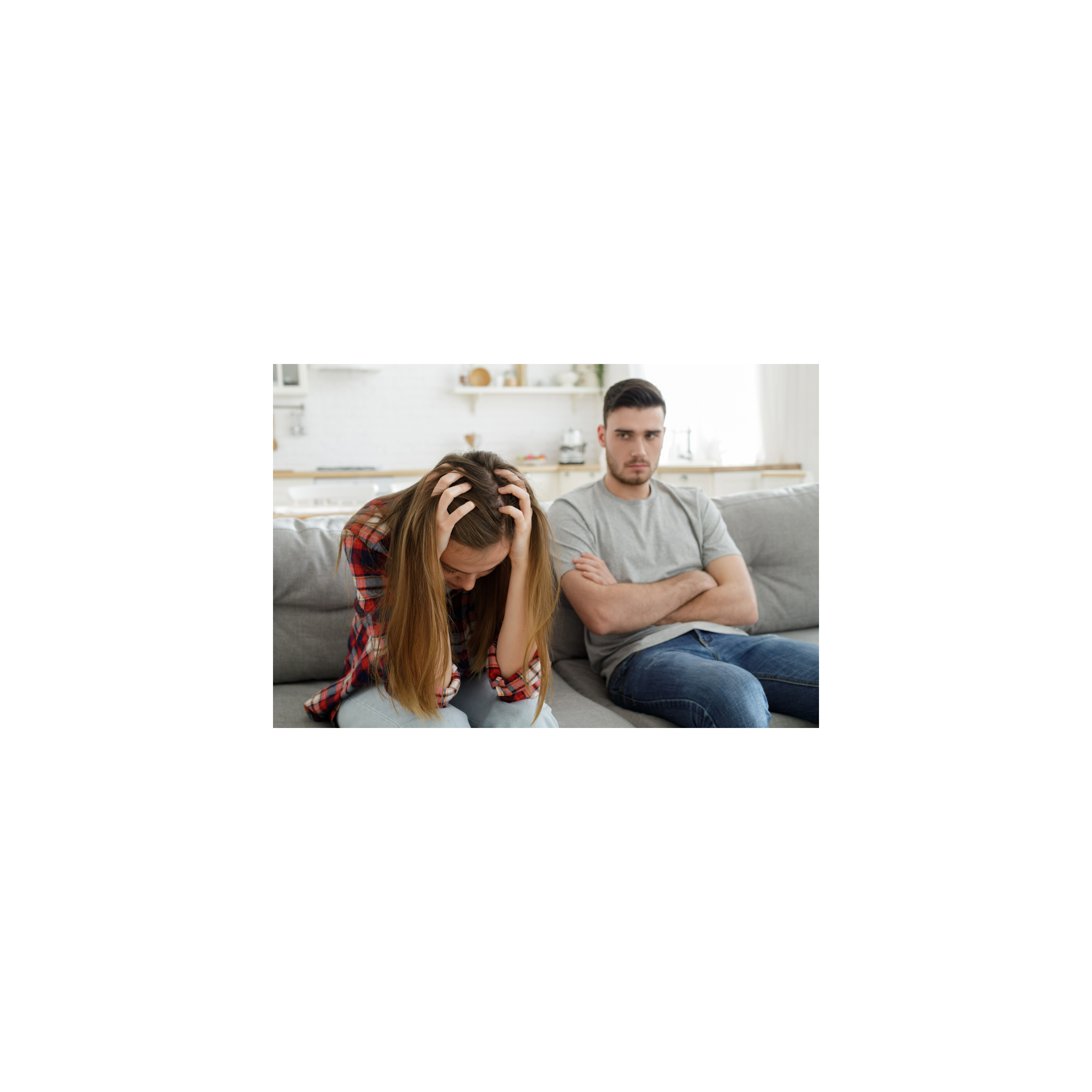 Maintaining Your Badassness Through Failed Relationships, Health Scares, and Life\'s Fuckups!