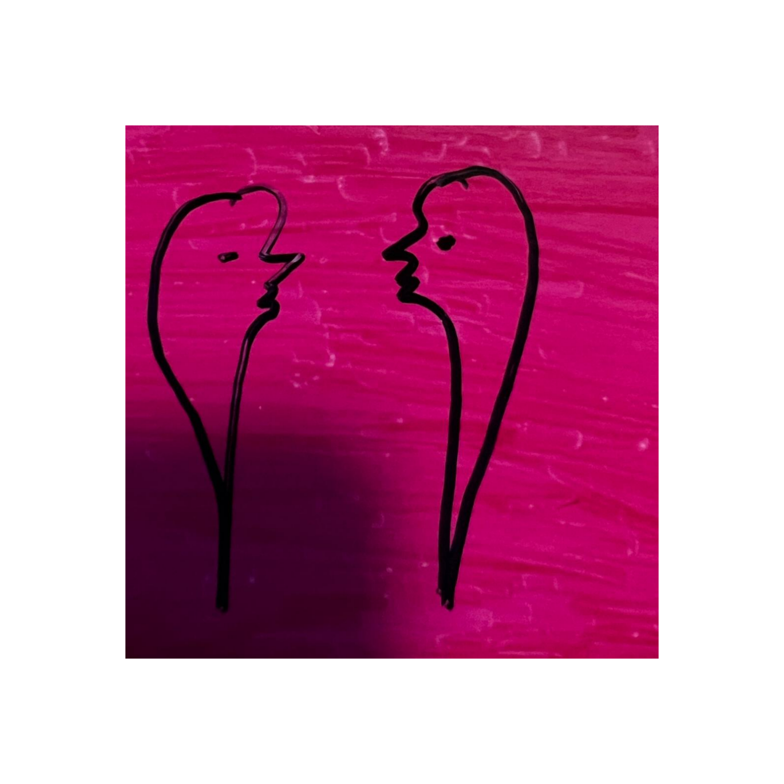 Song: Stop Taking Care of A Man Who Doesn't Claim You