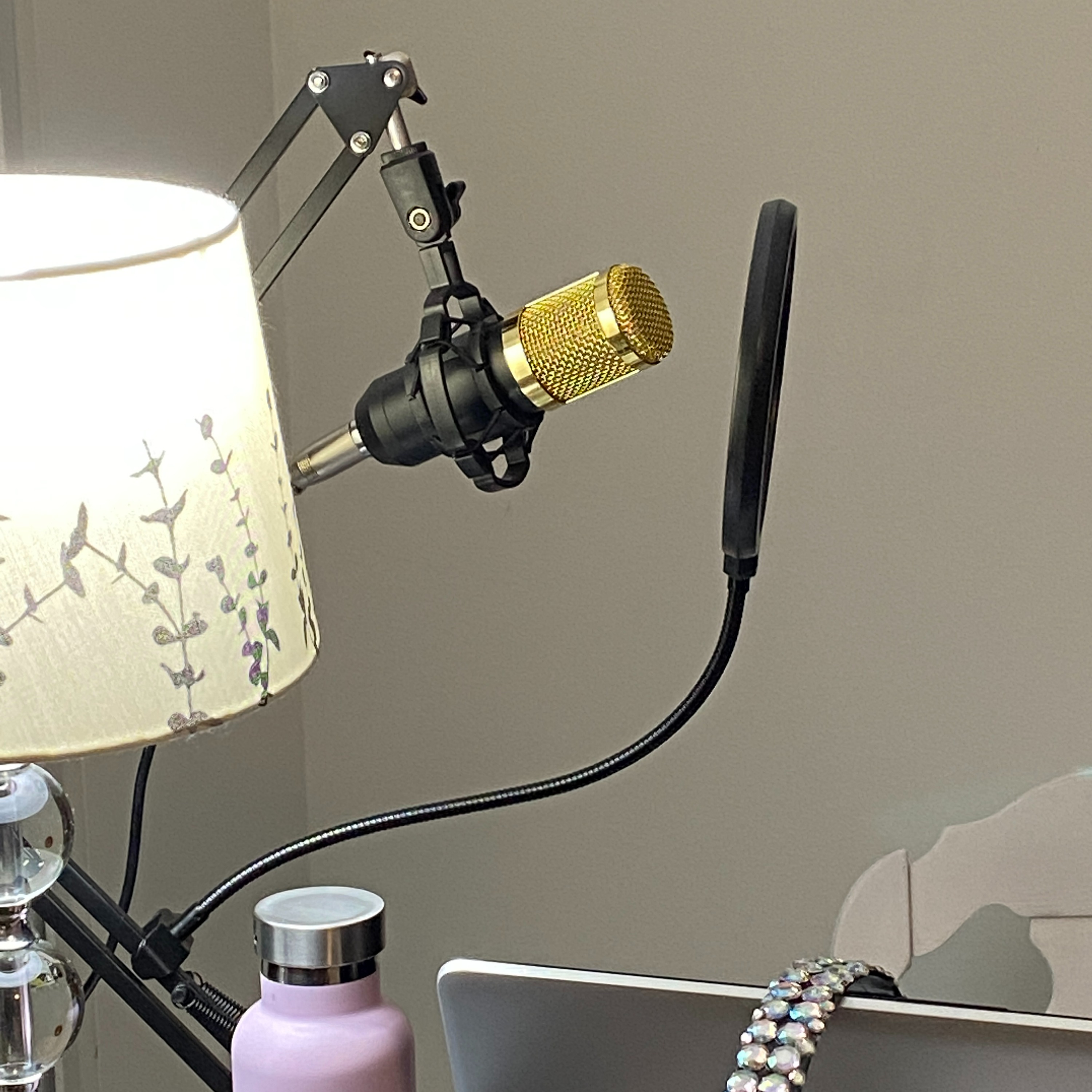 WOMEN! Stop taking care of men. Especially if you know they don't want you. 