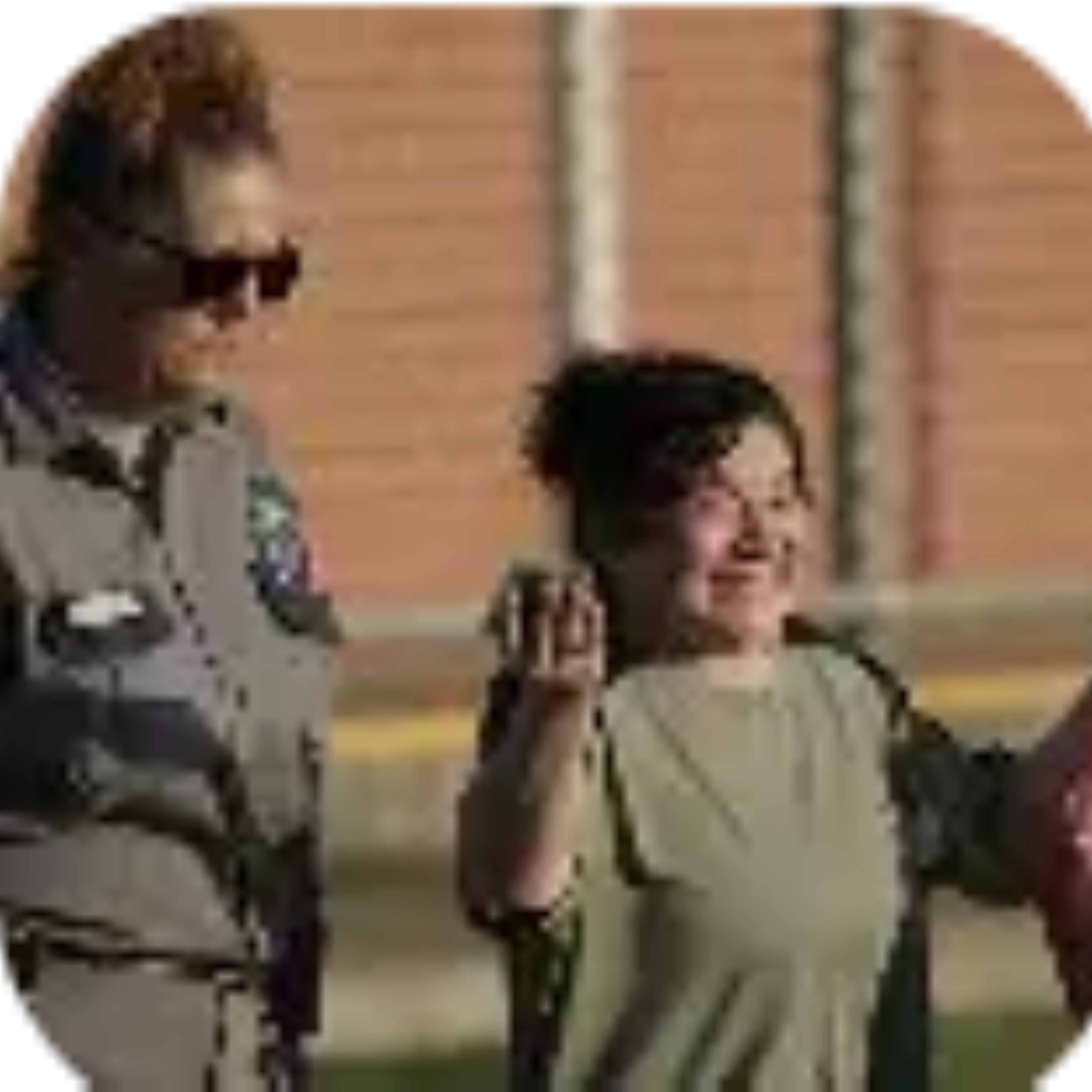 When Marriage Is Not Worth the Certificate It's Printed On! These days marriage is not as sacred as it used to be.