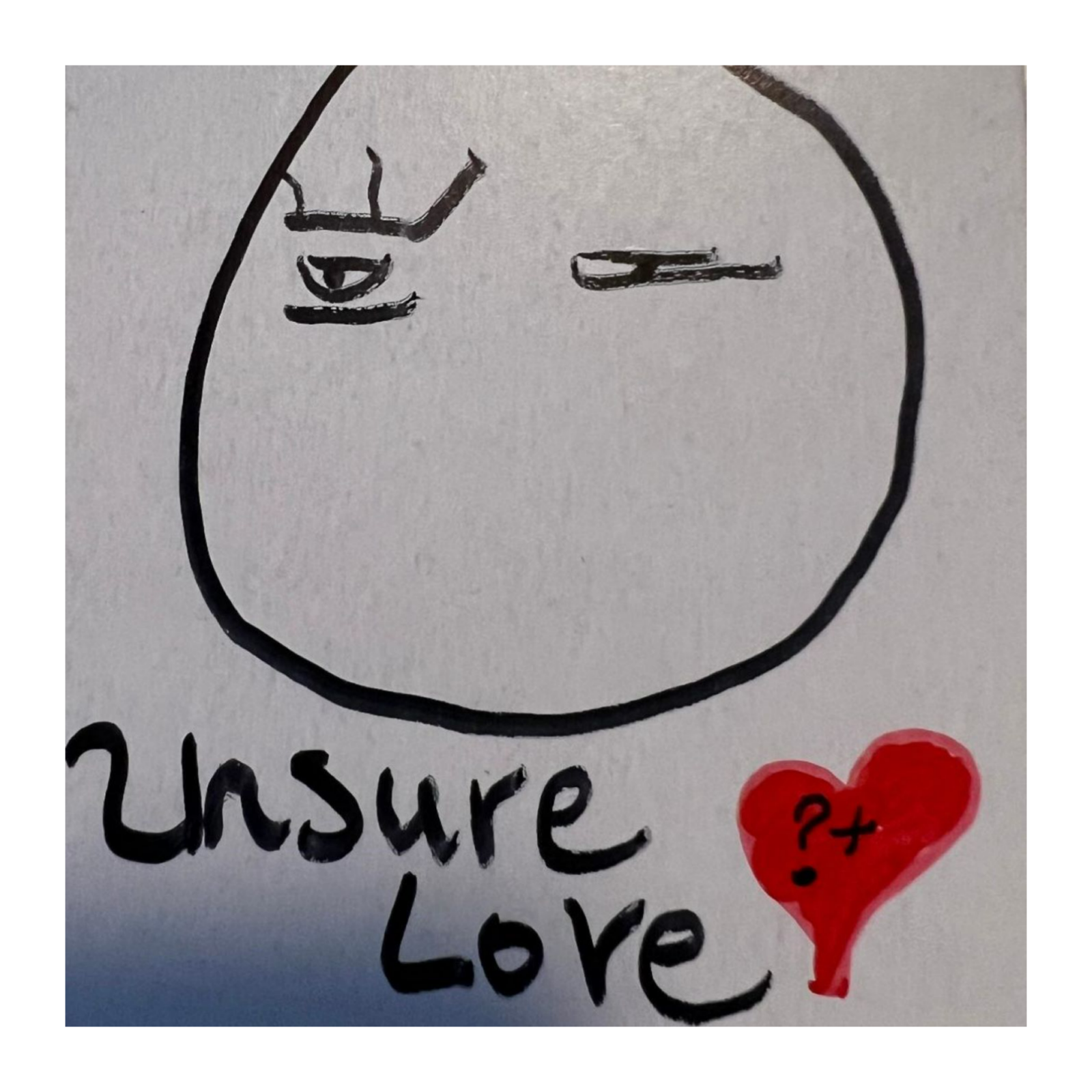 Pack Your Bags! Cheating Whore Groove! 