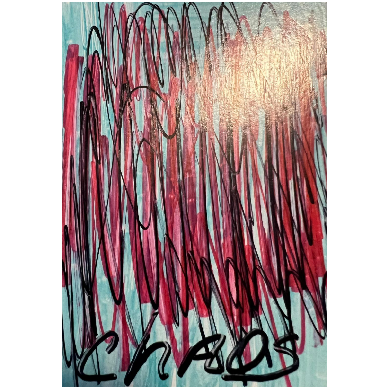 Oh, My Goodness! You finally left that jerk!  Don't let him back in... it's a trap. 